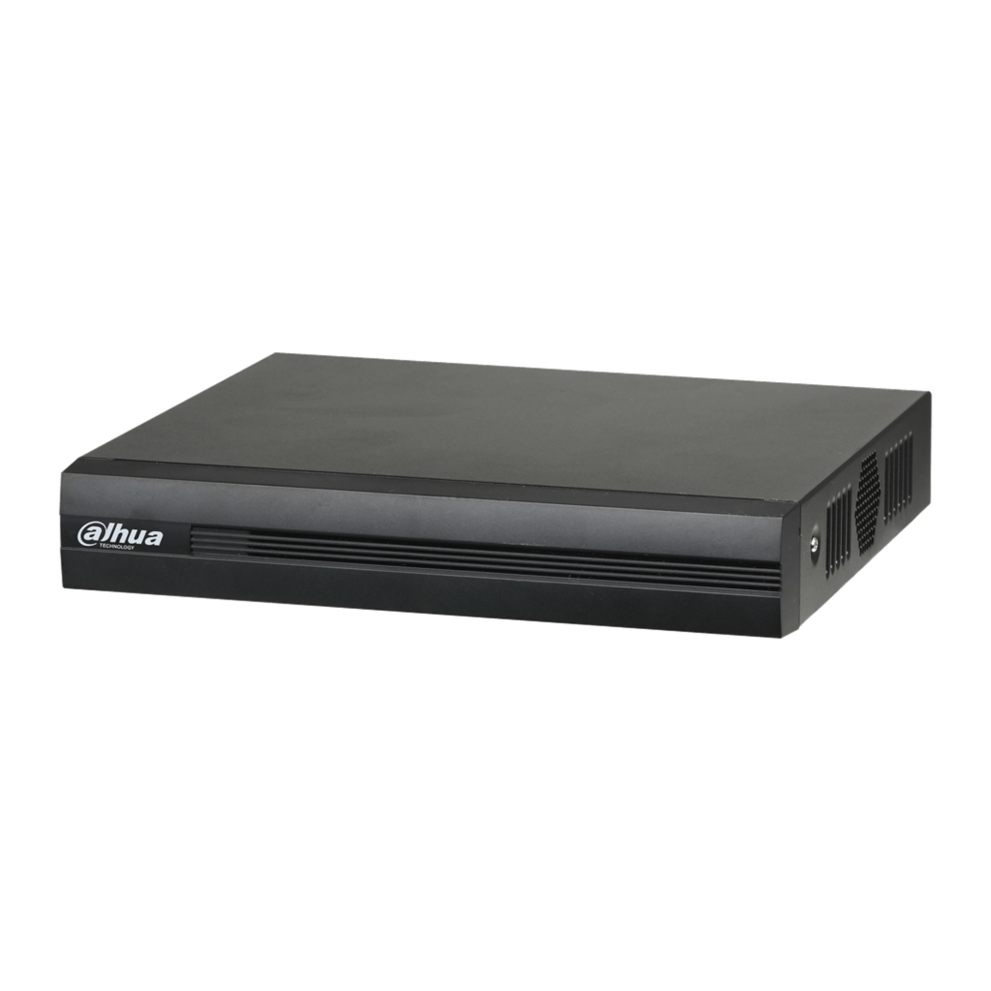 XVR 16 canales con SMD Sop. Hasta 5MP Sop. 1 HDD DH-XVR1B16H-I-1
