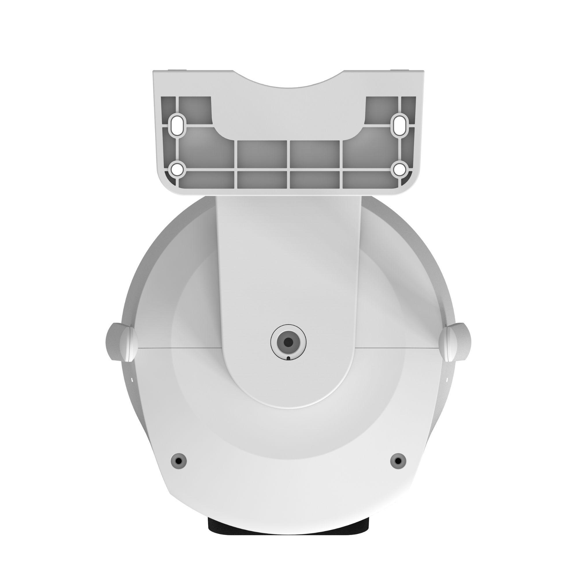Camara de Seguridad Wifi Cruiser Dual 10MP Imou Full Color-3