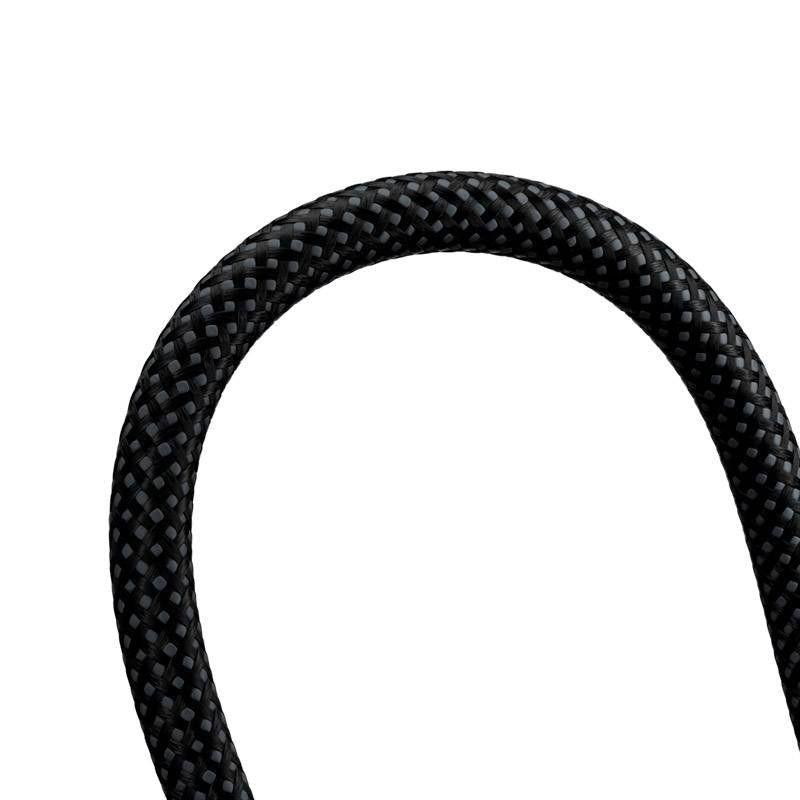 Cable USB-A a USB-C Klip Xtreme KAC-050 30W 180 cm-4