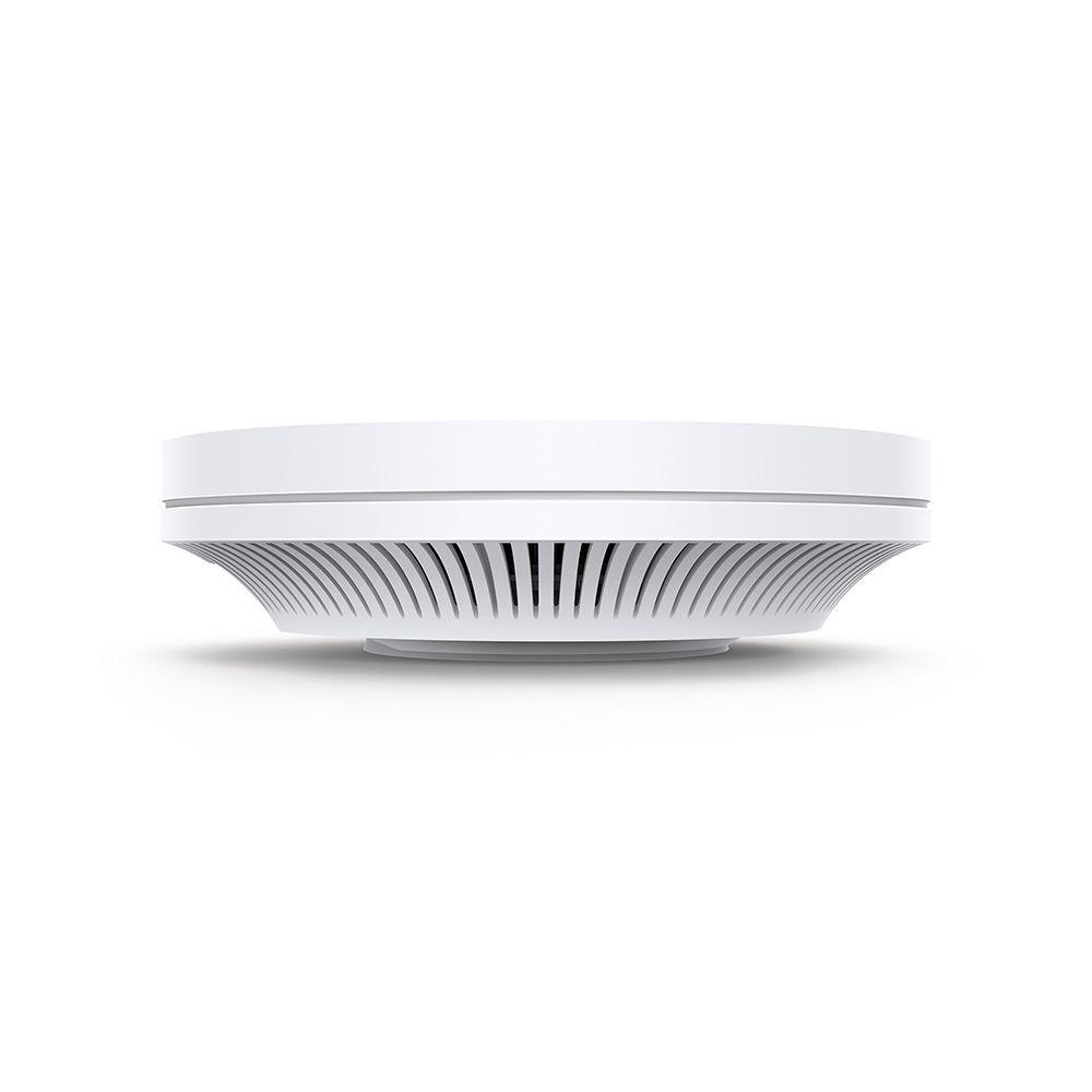 Access Point Gigabit Wifi 6 Dual Band Omada EAP620-HD -3