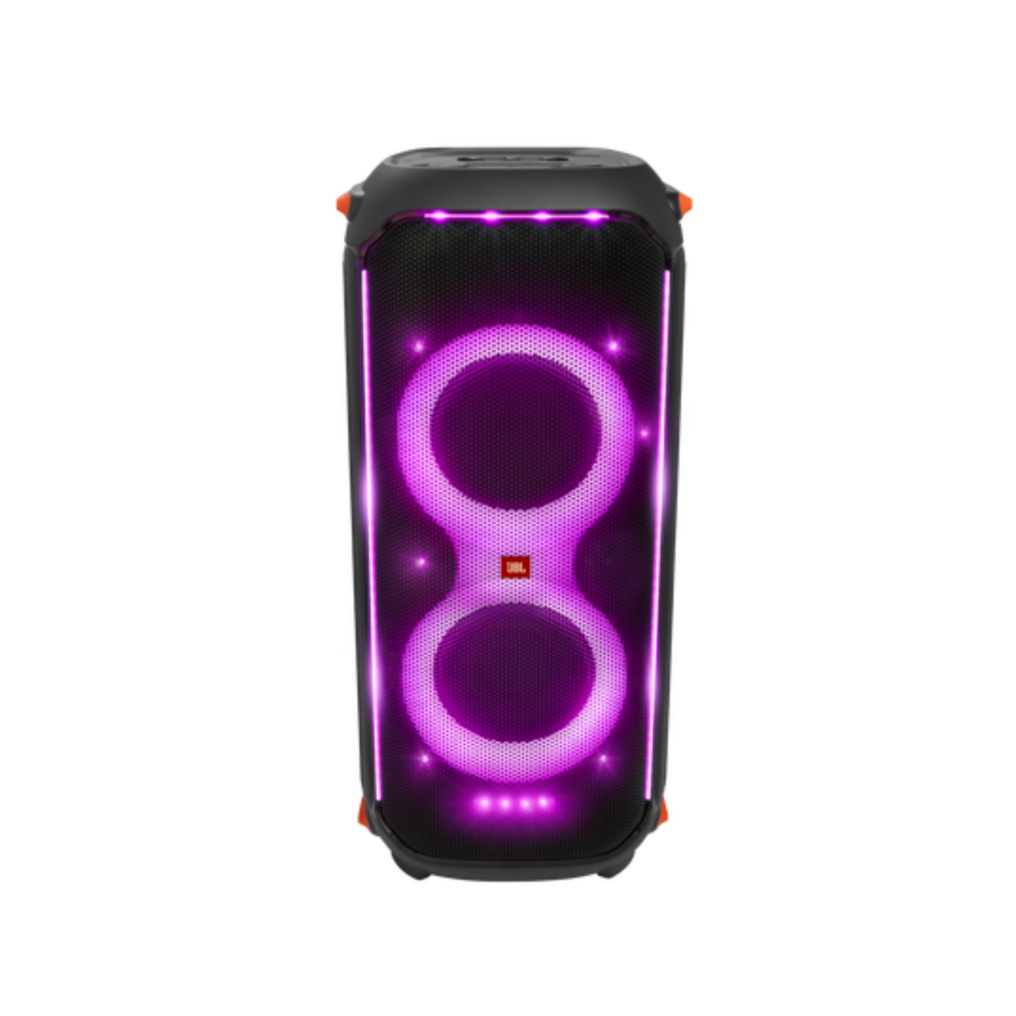 Parlante Portátil JBL Bluetooth PartyBox 710 800W-1
