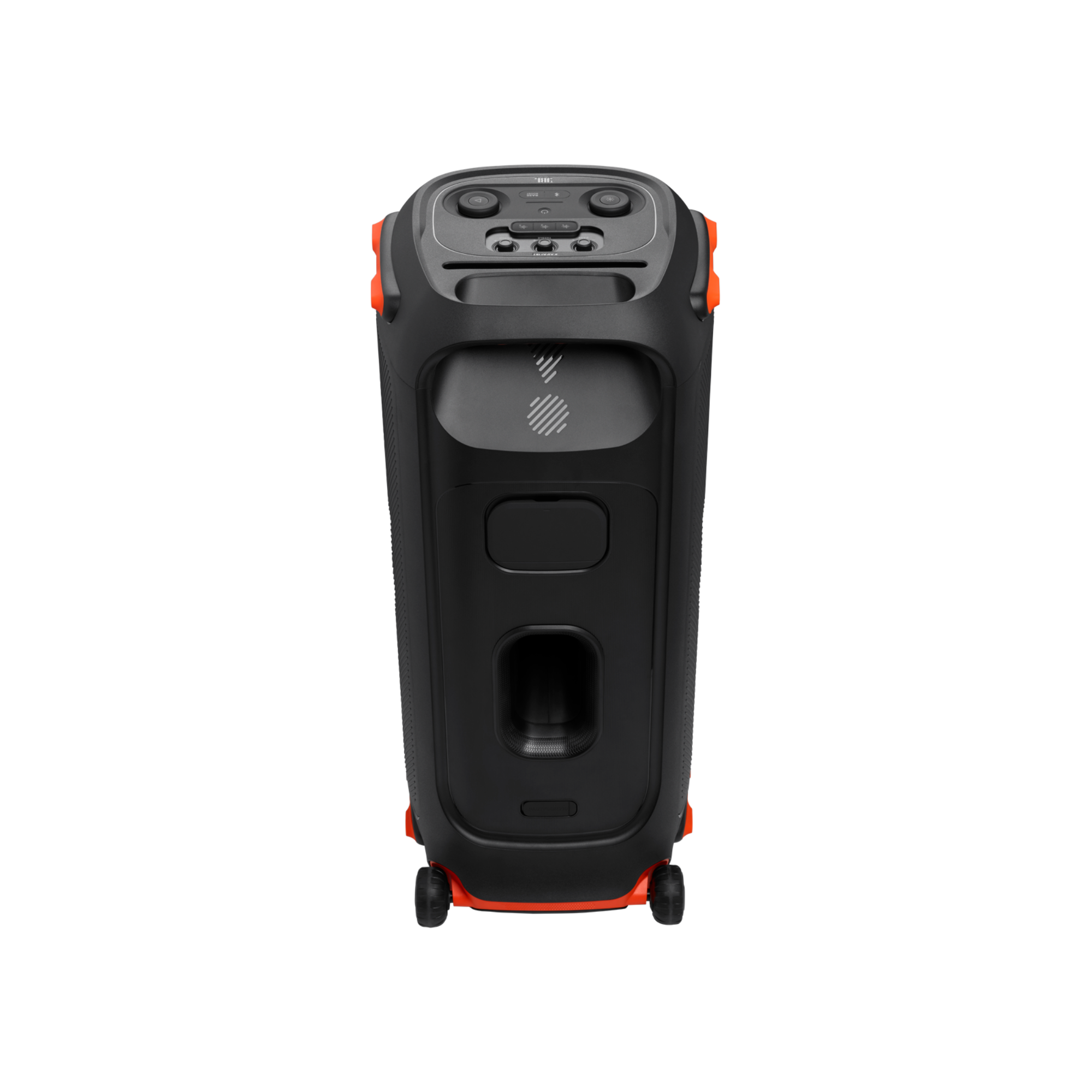 Parlante Portátil JBL Bluetooth PartyBox 710 800W-3