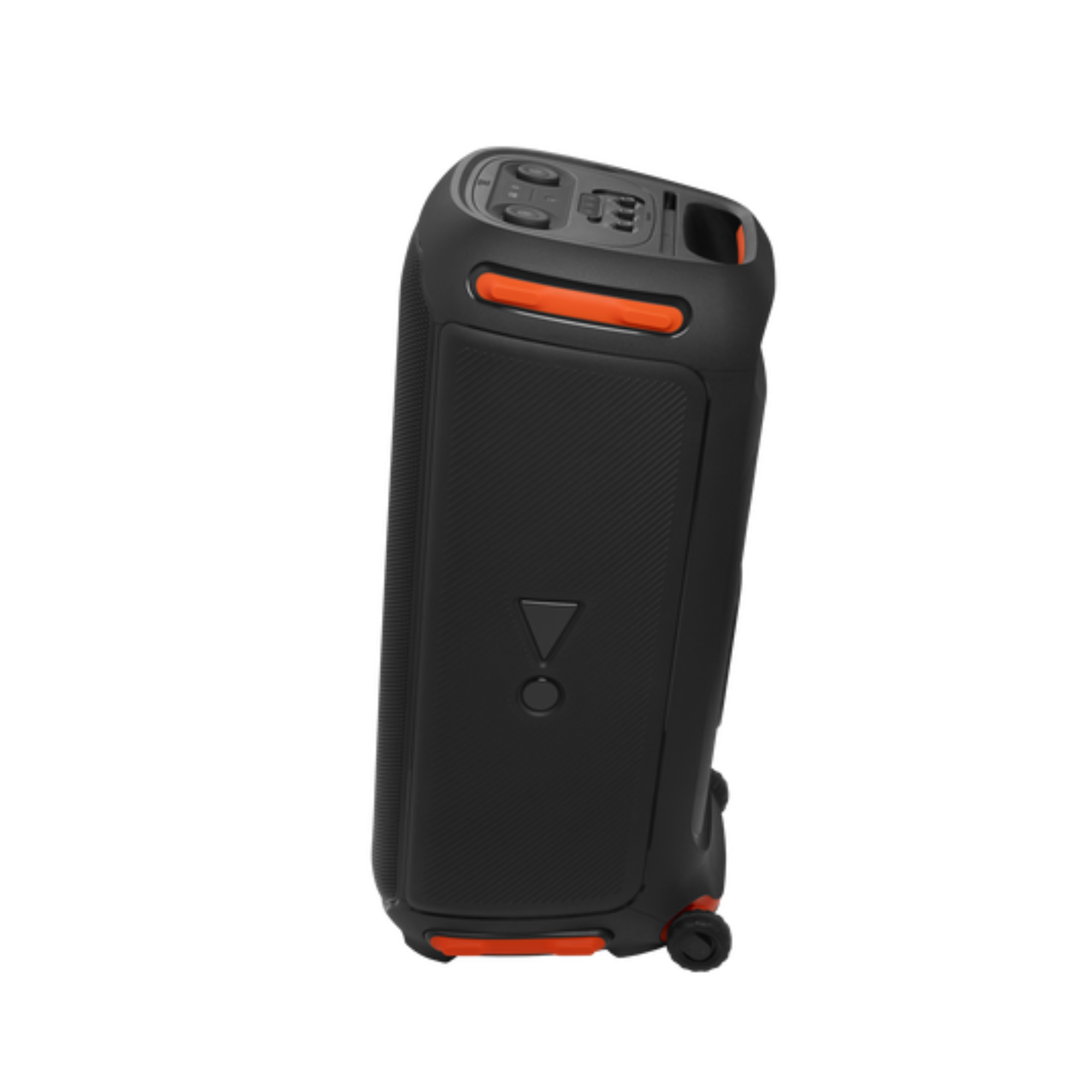 Parlante Portátil JBL Bluetooth PartyBox 710 800W-4