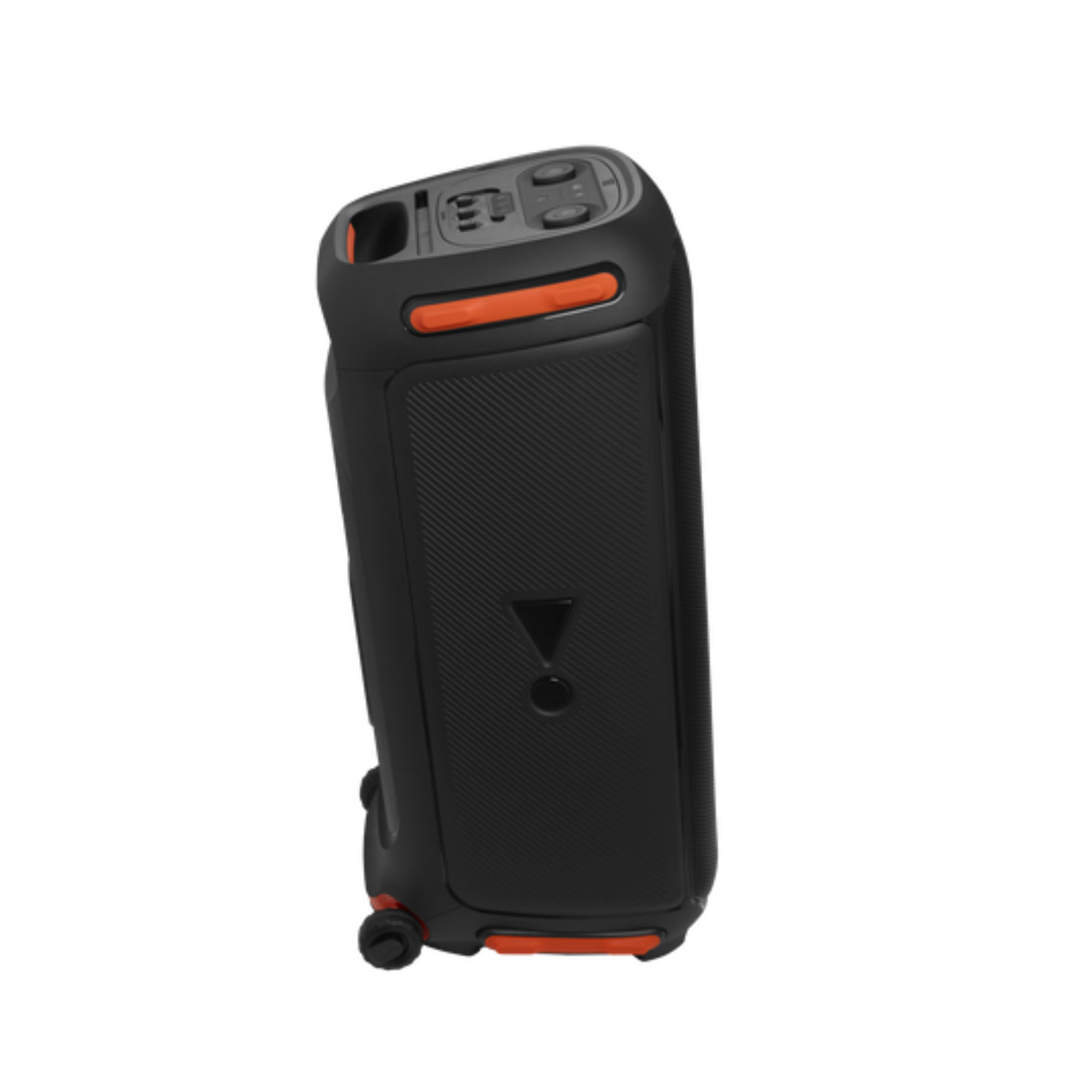 Parlante Portátil JBL Bluetooth PartyBox 710 800W-5