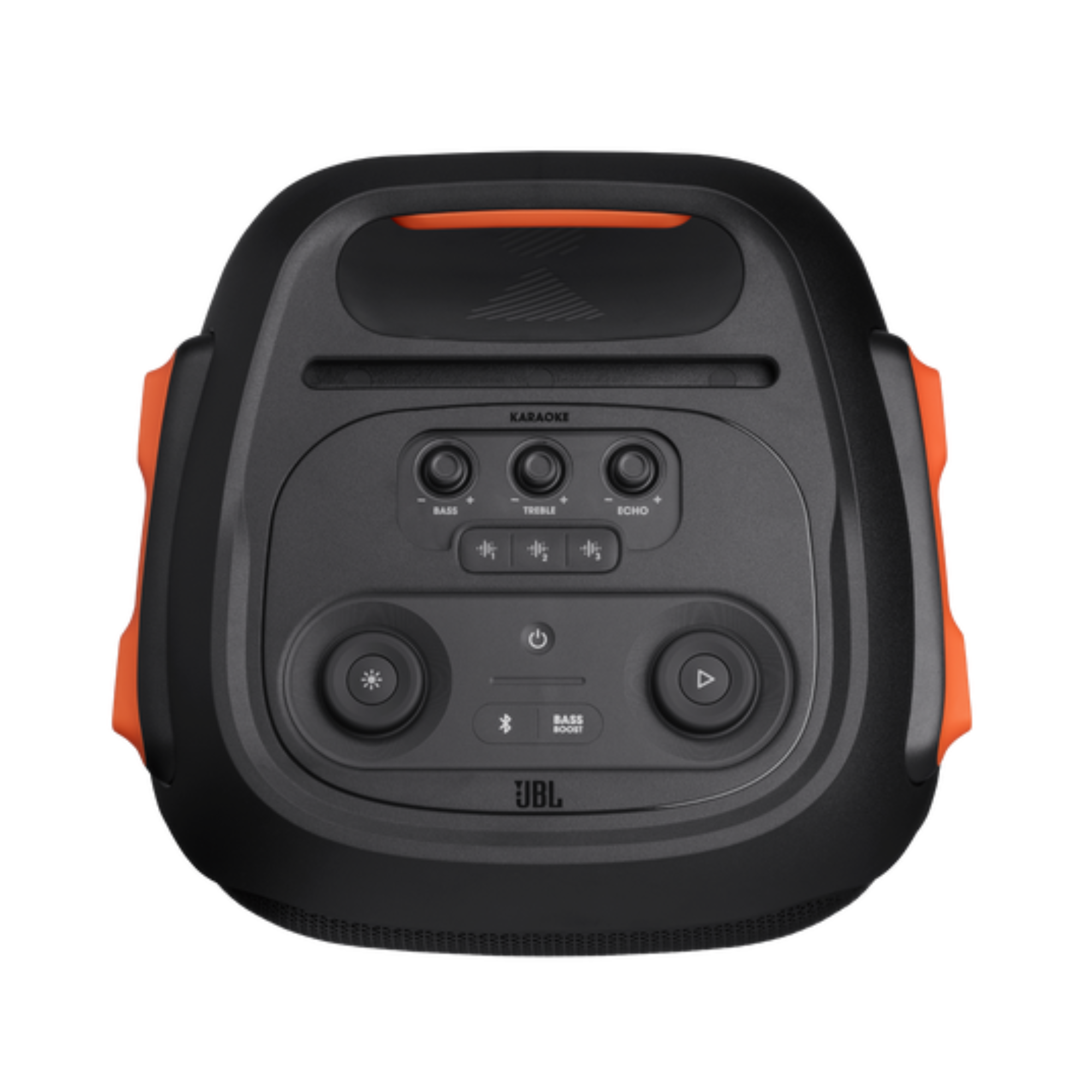 Parlante Portátil JBL Bluetooth PartyBox 710 800W-7