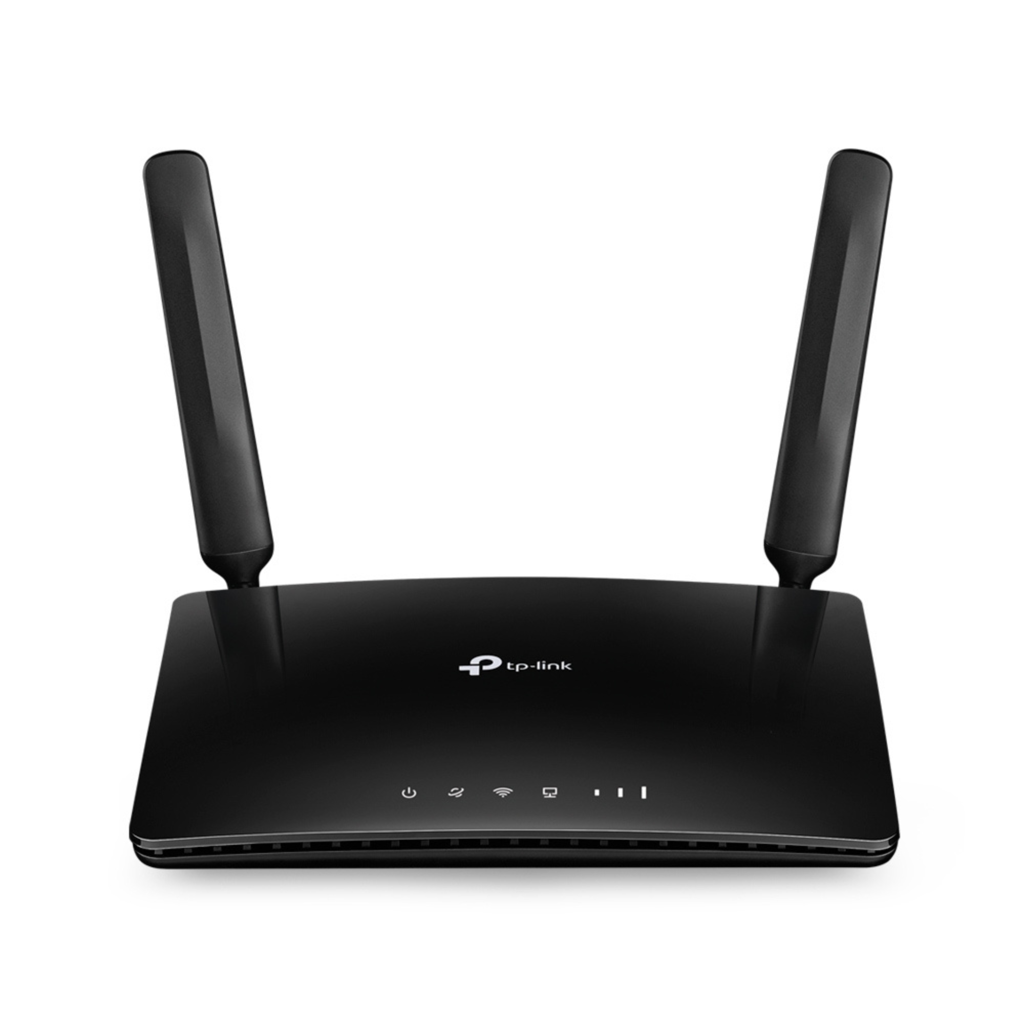 Router 4G Dual Band Archer MR400 OneMesh Soporta Chip 4G -0