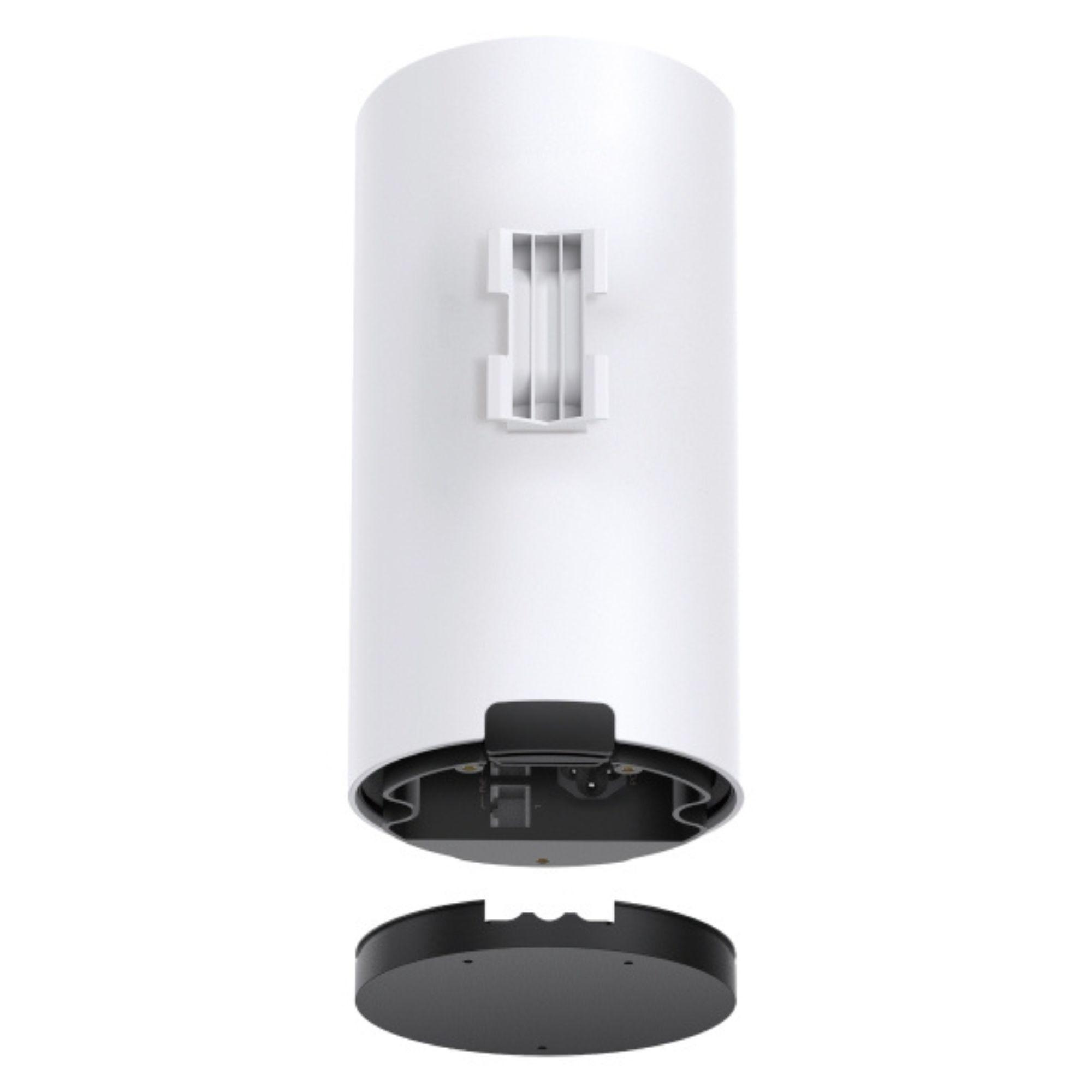 Router Repetidor Deco X50-Outdoor Wi-Fi 6 Mesh AI para exteriores-2