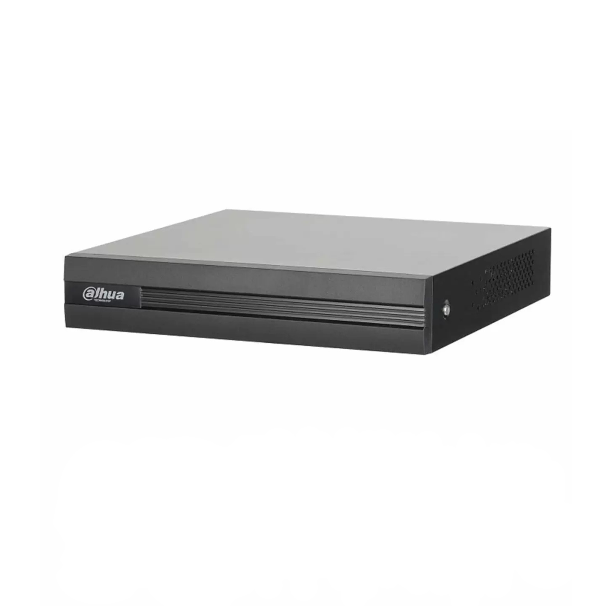 DVR 16 Canales Dahua Wiz Sense (AI) DH-XVR1B16-I Sop. 1HDD-0
