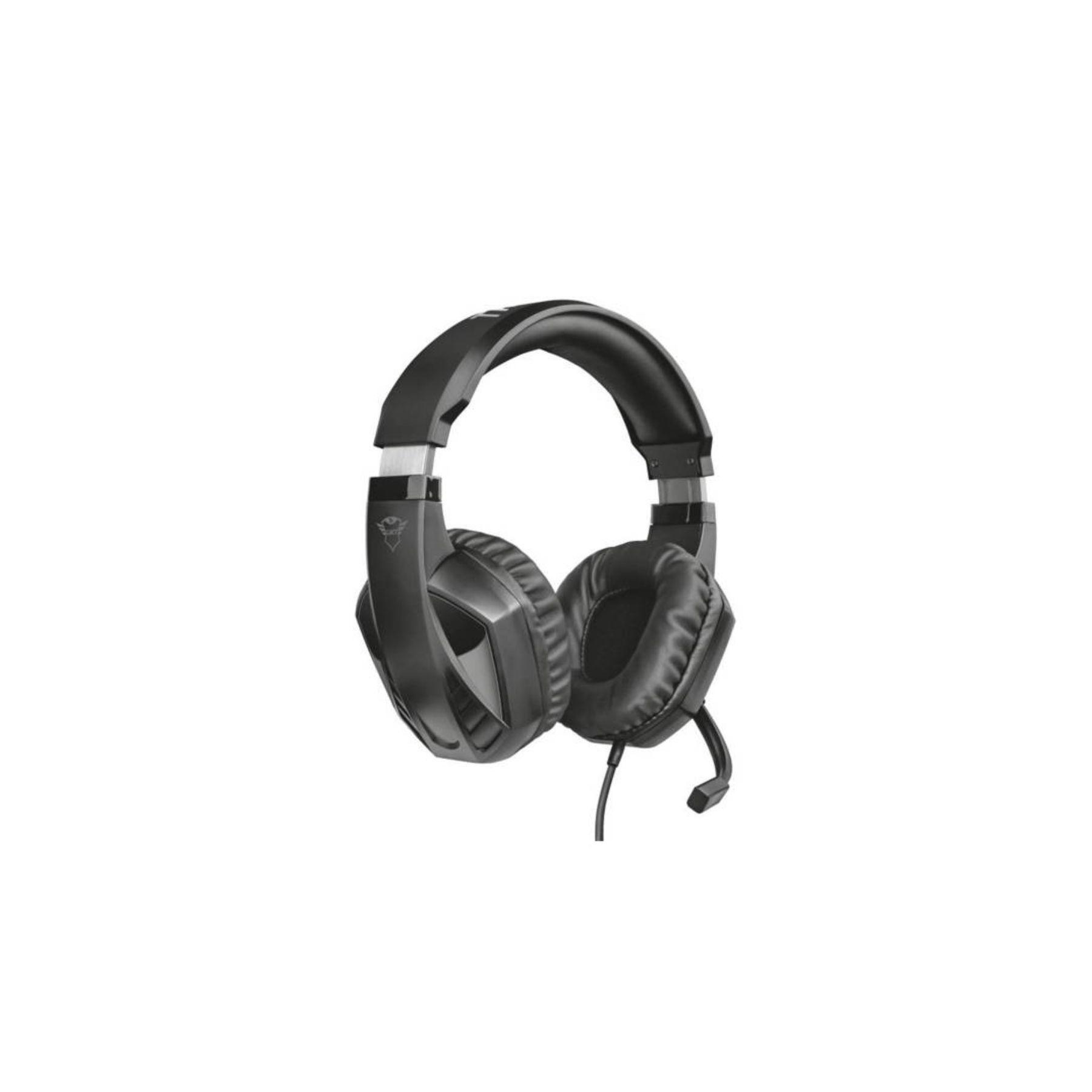 Audifonos Gamer Trust Gxt 412 Celaz-0