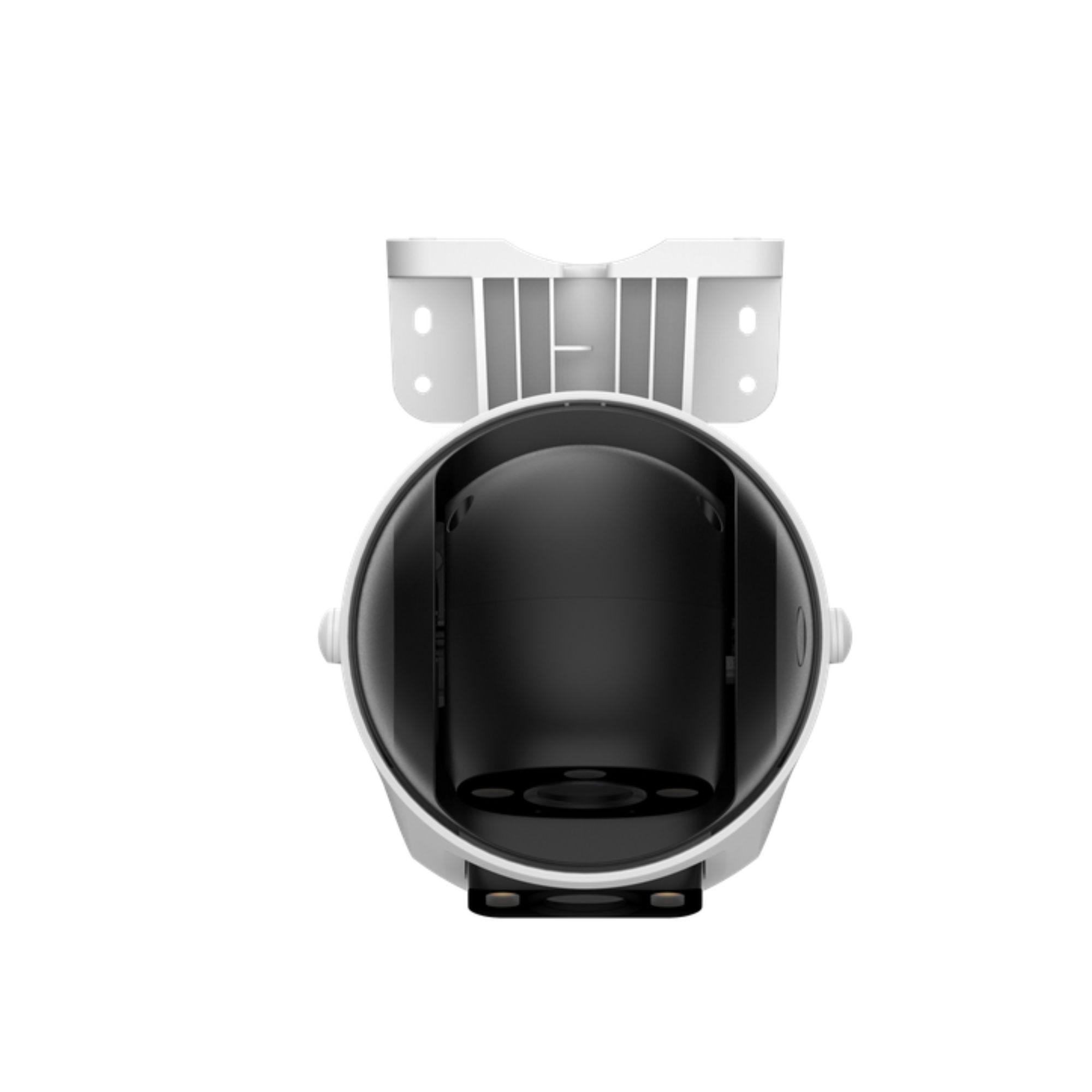 Camara Cruiser Dual IP Wifi Motorizada 6MP Imou Full Color-3