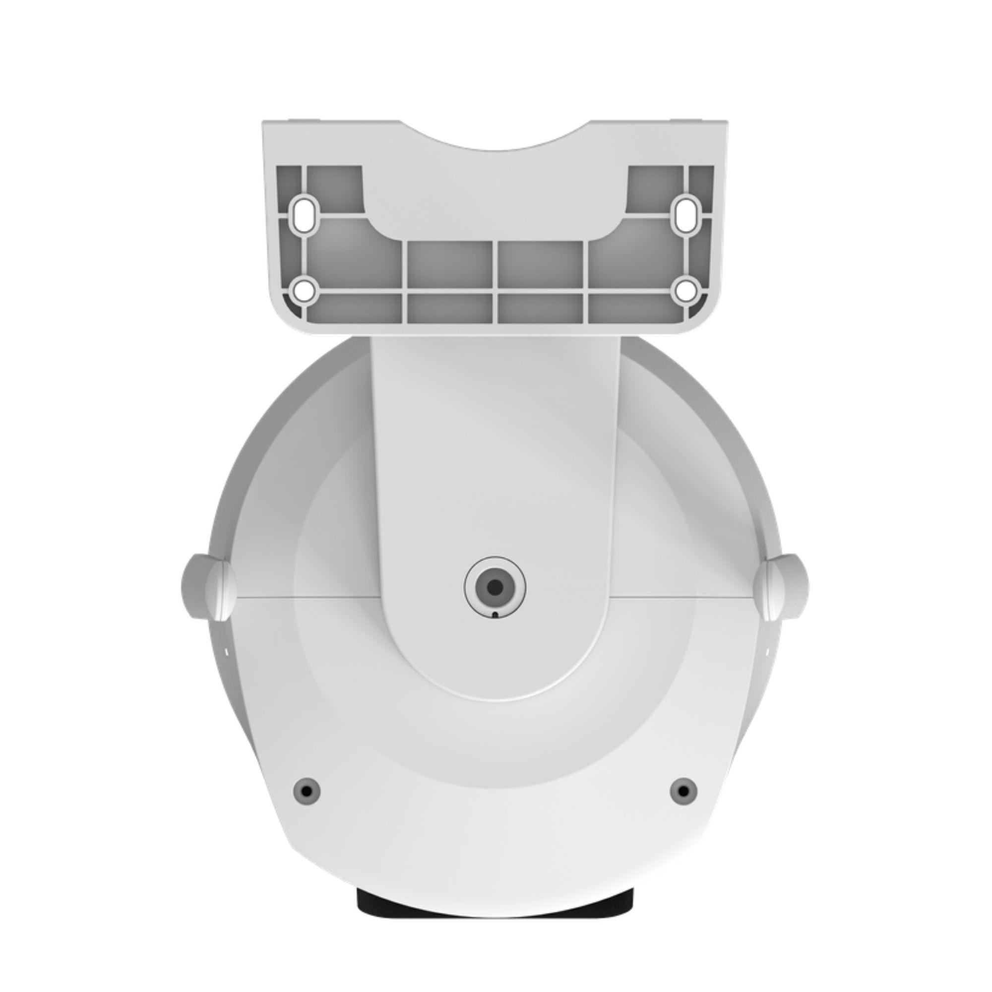 Camara Cruiser Dual IP Wifi Motorizada 6MP Imou Full Color-7