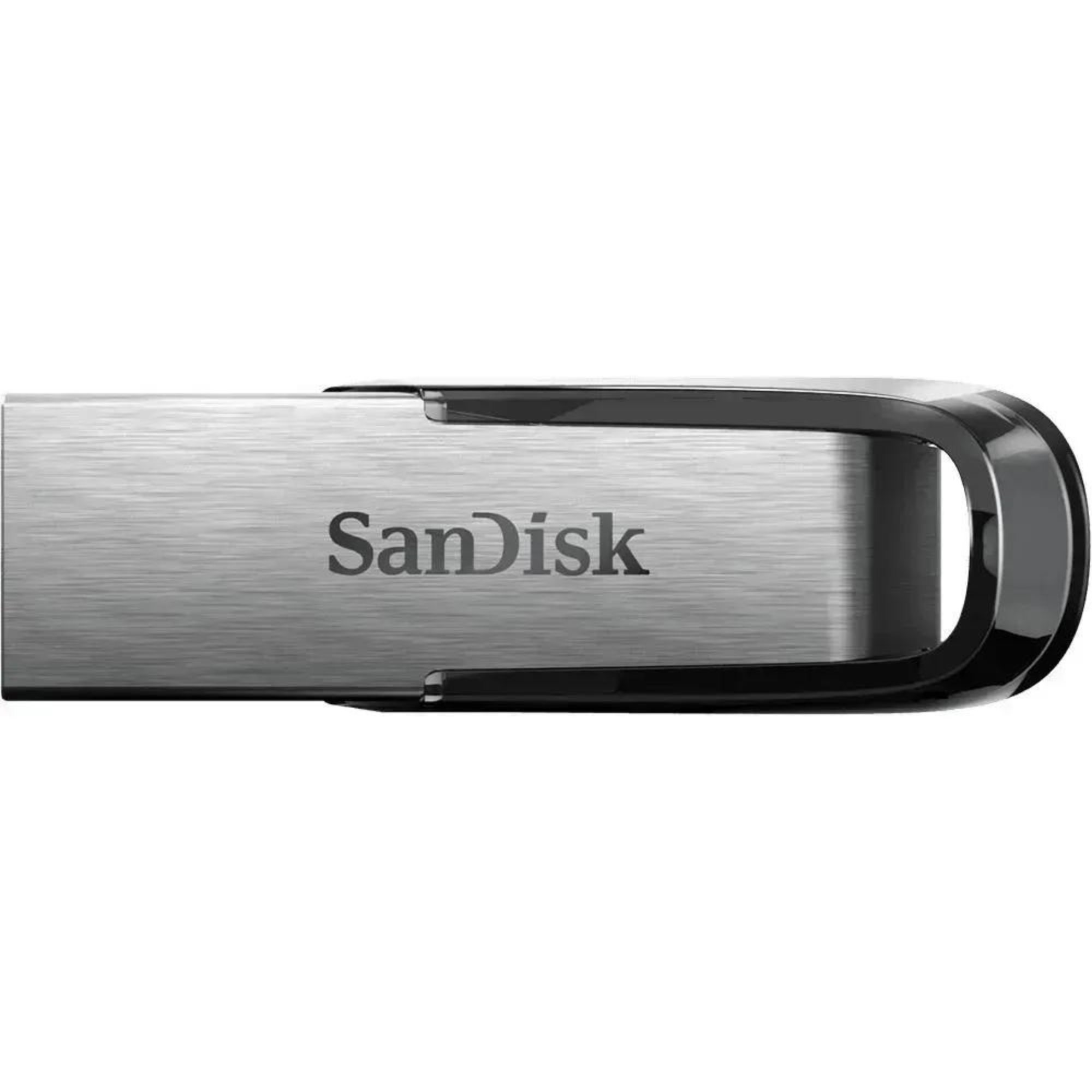 Pendrive 128GB USB 3.0 Sandisk Ultra Flair SDCZ73-128G-G46-1