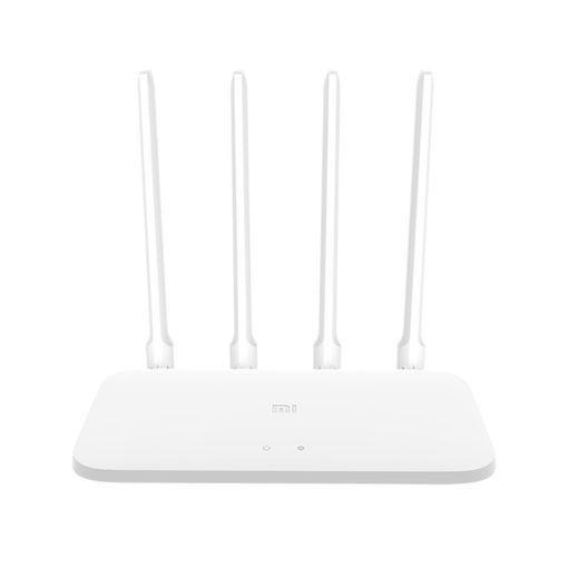 Router Xiaomi Mi 4C 300Mbps 2.4GHz-0