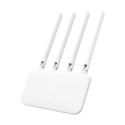 Router Xiaomi Mi 4C 300Mbps 2.4GHz-1