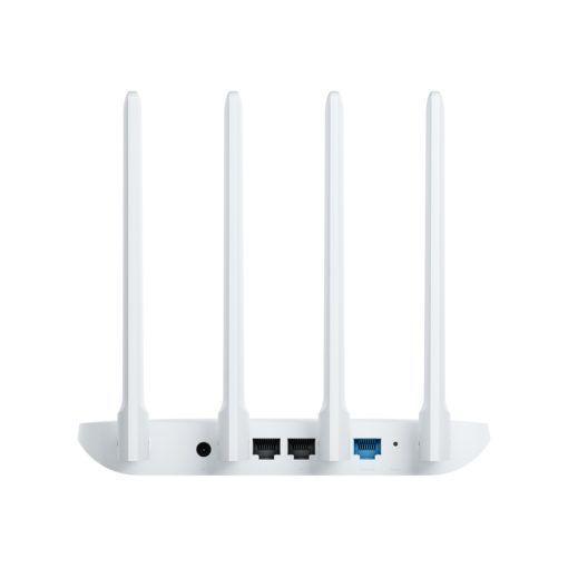 Router Xiaomi Mi 4C 300Mbps 2.4GHz-2