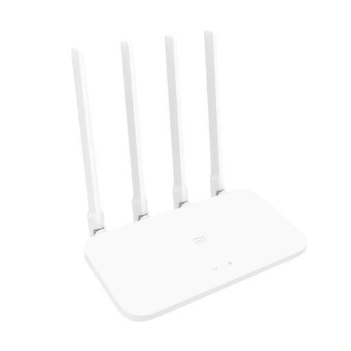 Router Xiaomi Mi 4C 300Mbps 2.4GHz-3