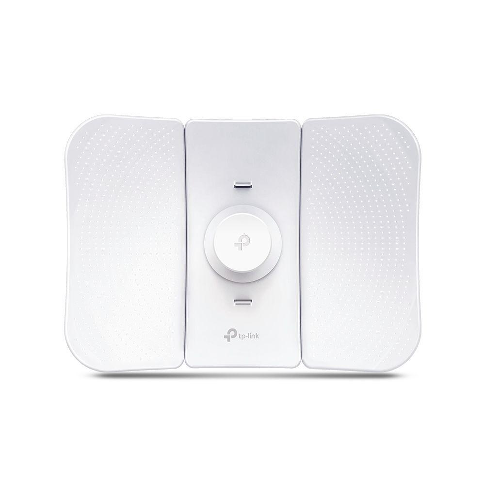Antena Wifi Direccional Exterior 5GHz AC867 23 dBi CPE710-2
