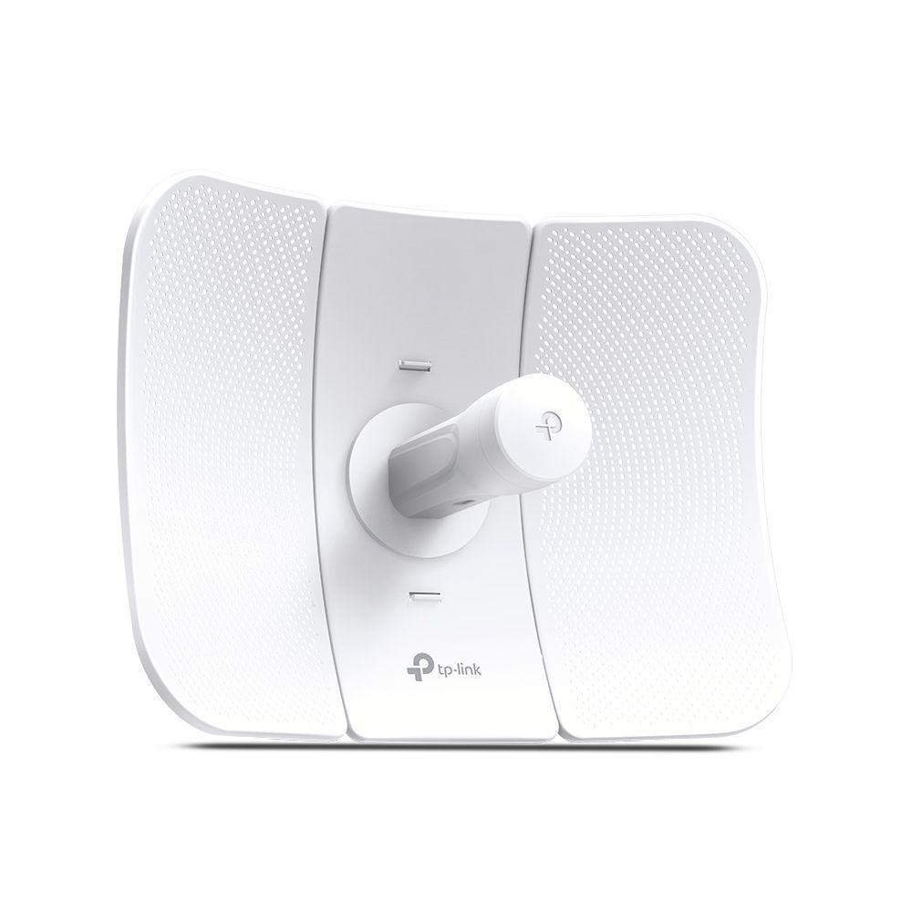 Antena Wifi Direccional Exterior 5GHz AC867 23 dBi CPE710-3