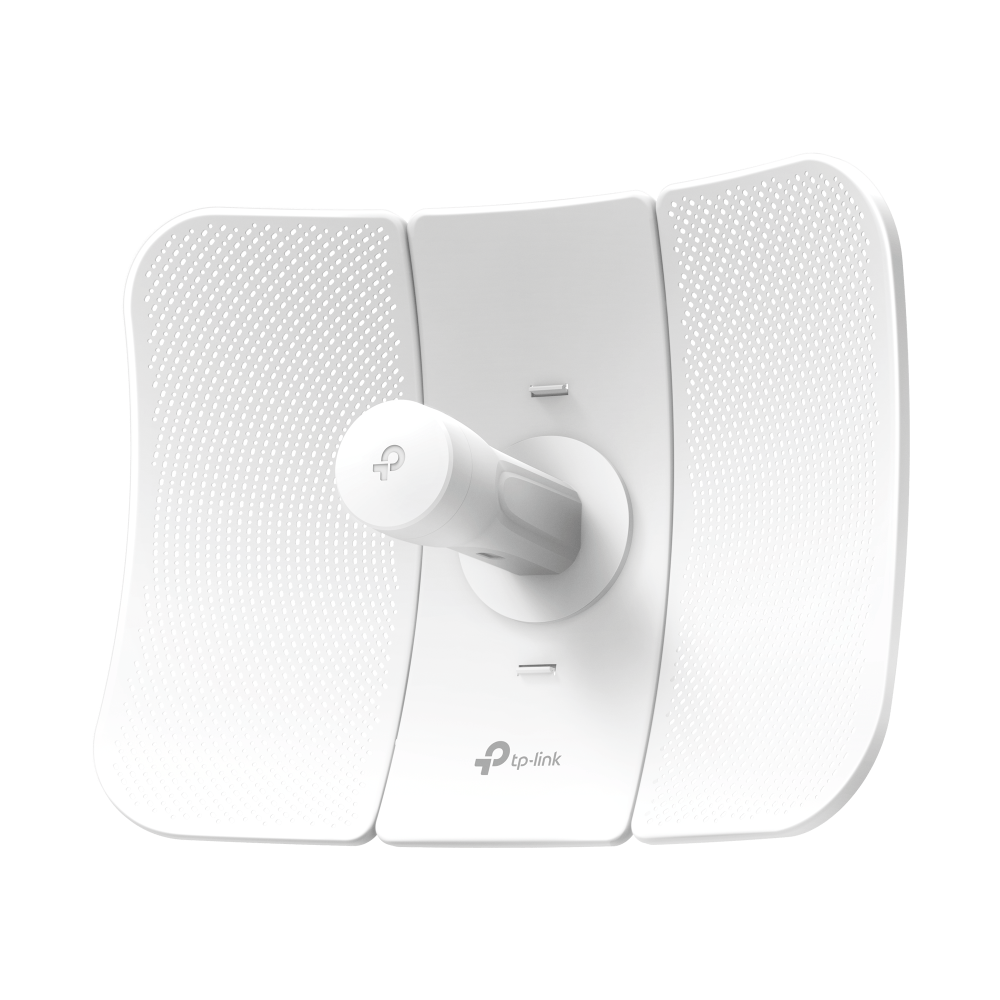 Antena Wifi Direccional Exterior 5GHz AC867 23 dBi CPE710-4