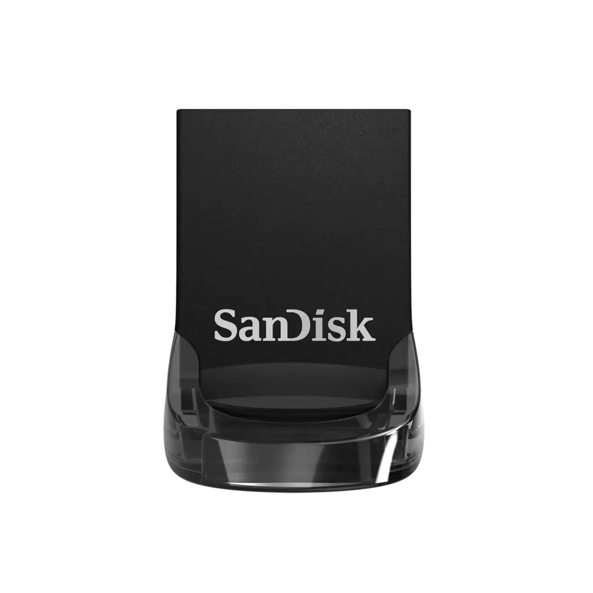 PenDrive Micro 32GB Sandisk CZ430 Ultra Fit USB 3.2 Gen 1-1