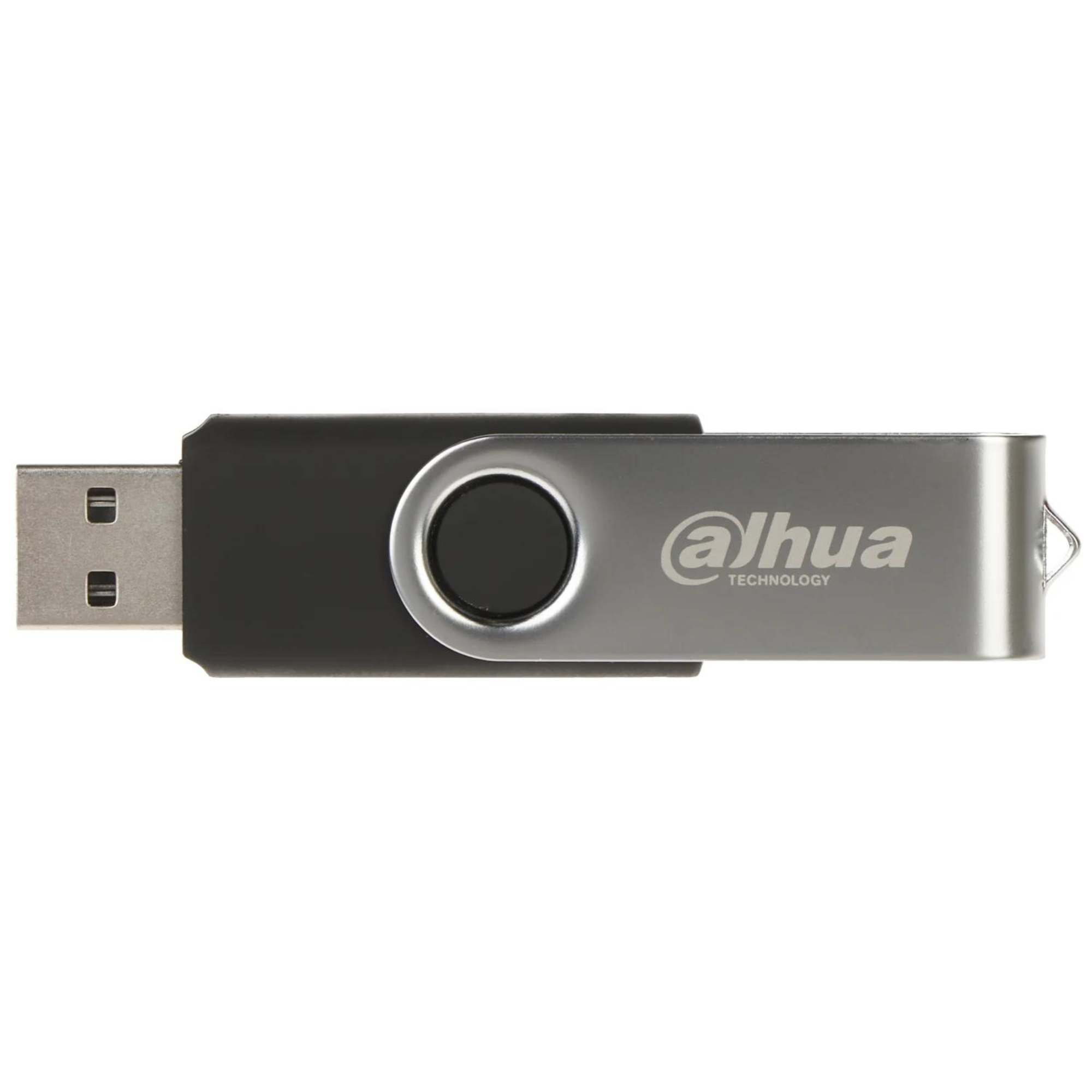 Pendrive 32Gb Dahua DHI-USB-U116-20-32GB-0