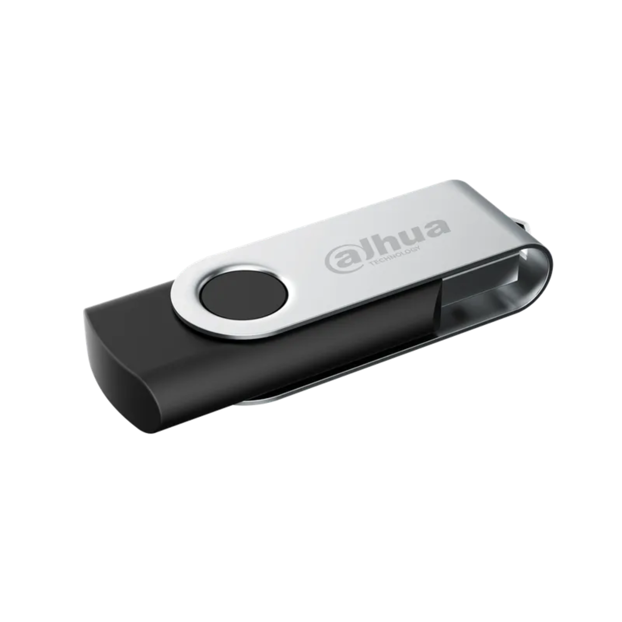 Pendrive 32Gb Dahua DHI-USB-U116-20-32GB-1