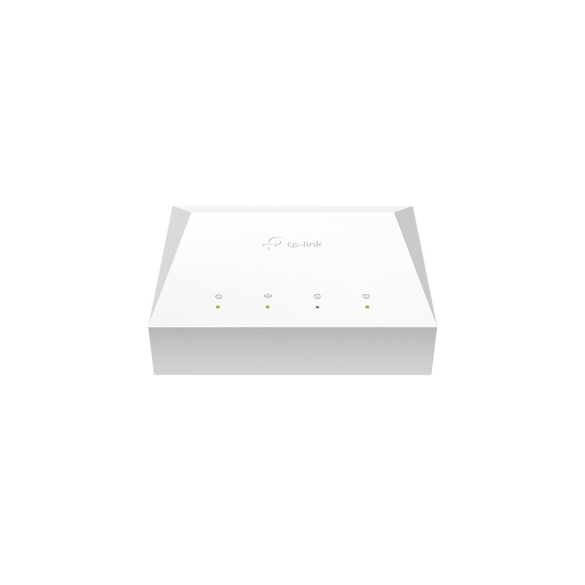 Adaptador de Fibra a Red Gigabit Gpon SFU 1x fiber + 1 LAN-0