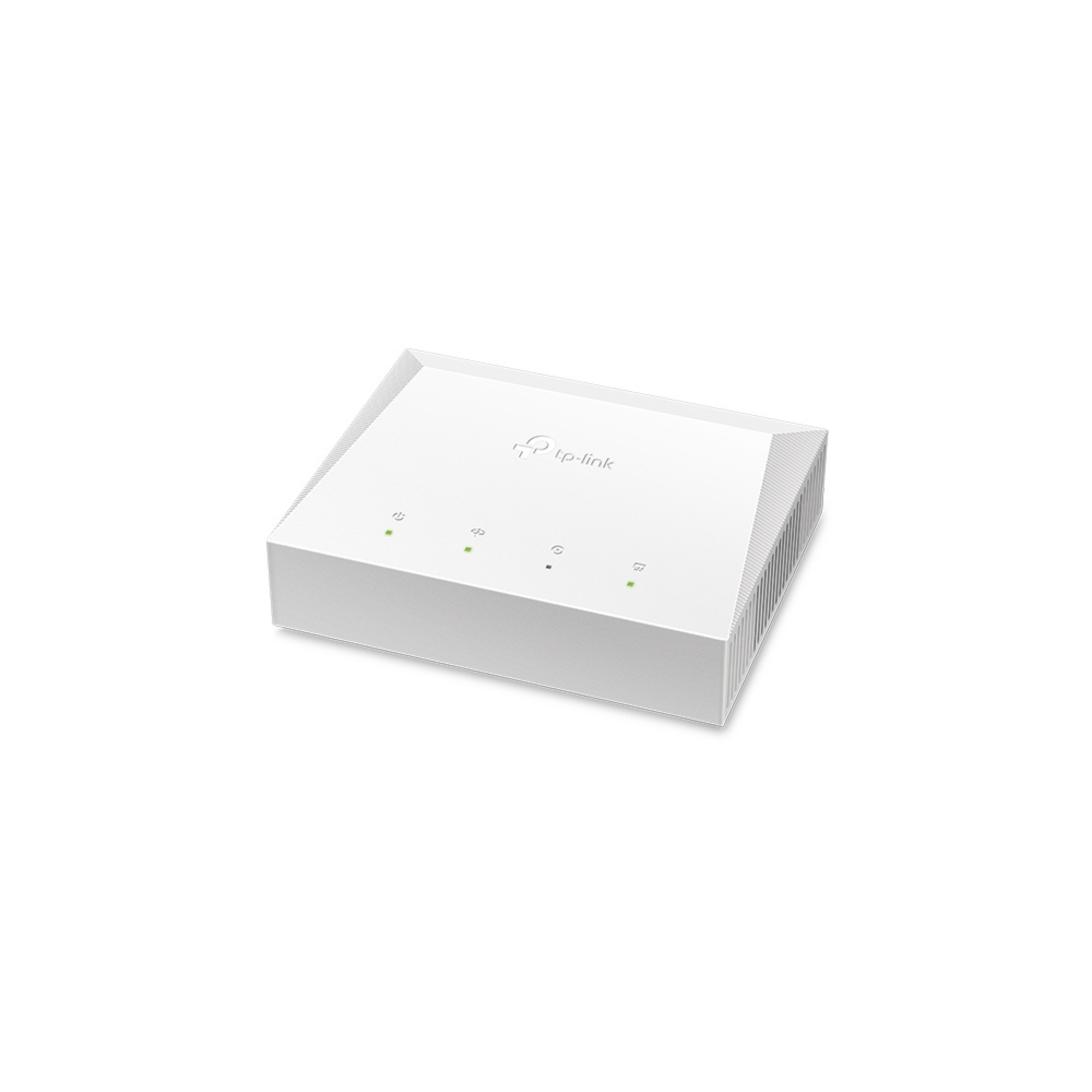 Adaptador de Fibra a Red Gigabit Gpon SFU 1x fiber + 1 LAN-1