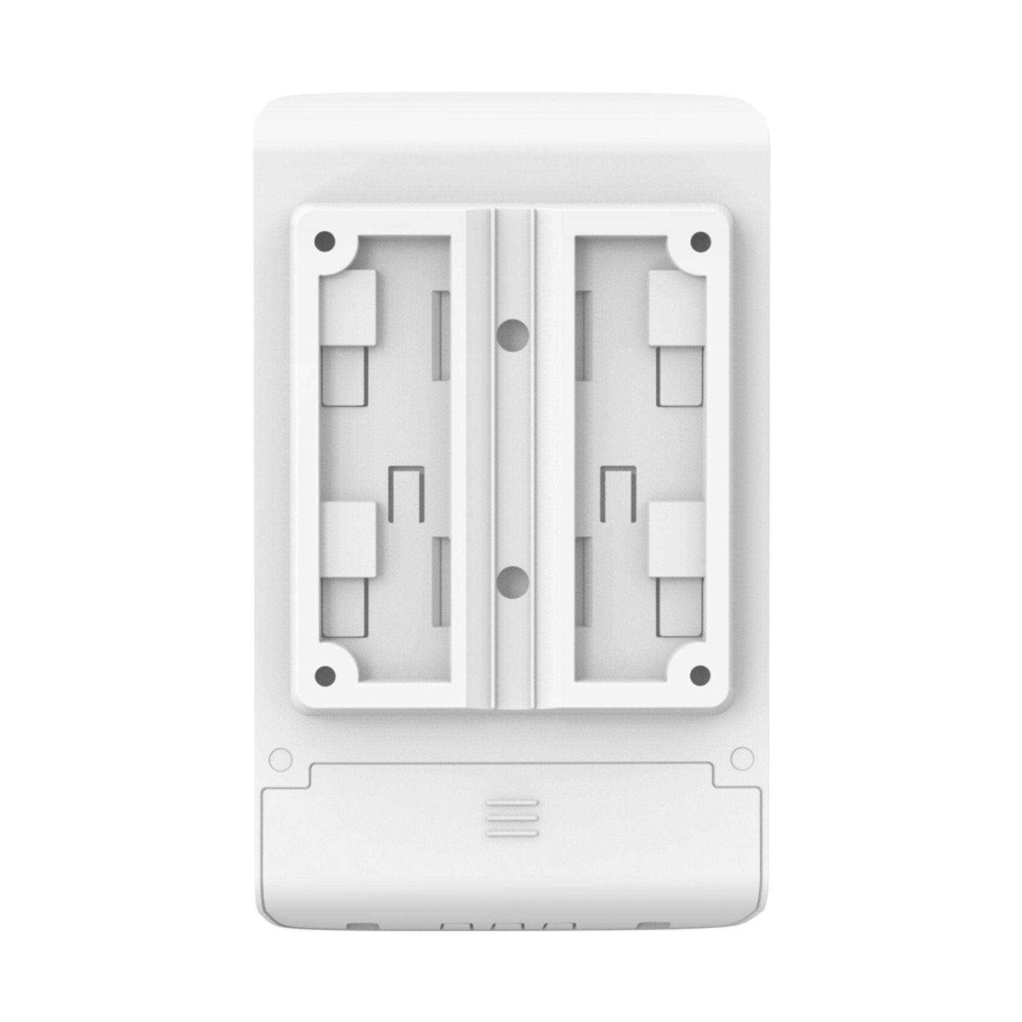 Switch 5 Puertos PoE++ para Exterior Omada Smart Gigabit-3