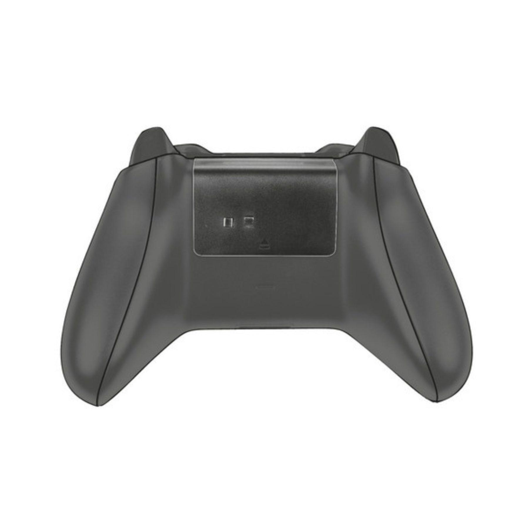 Cargador De Mandos Inalámbricos Trust Gxt247 Para Xbox One-3