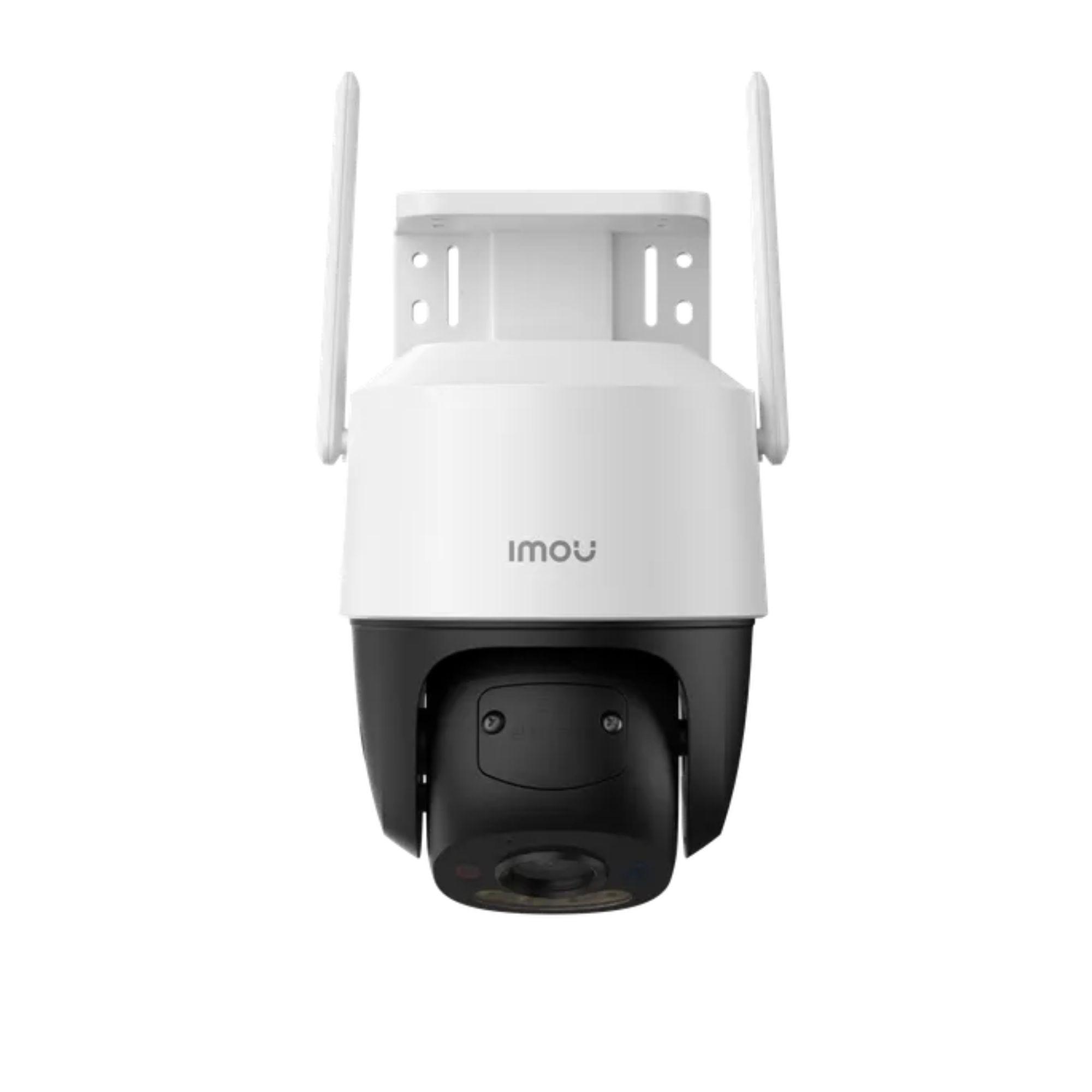 Cámara de Seguridad IMOU Cruiser SC 3MP 2K ipc-k7fn-3howe-7