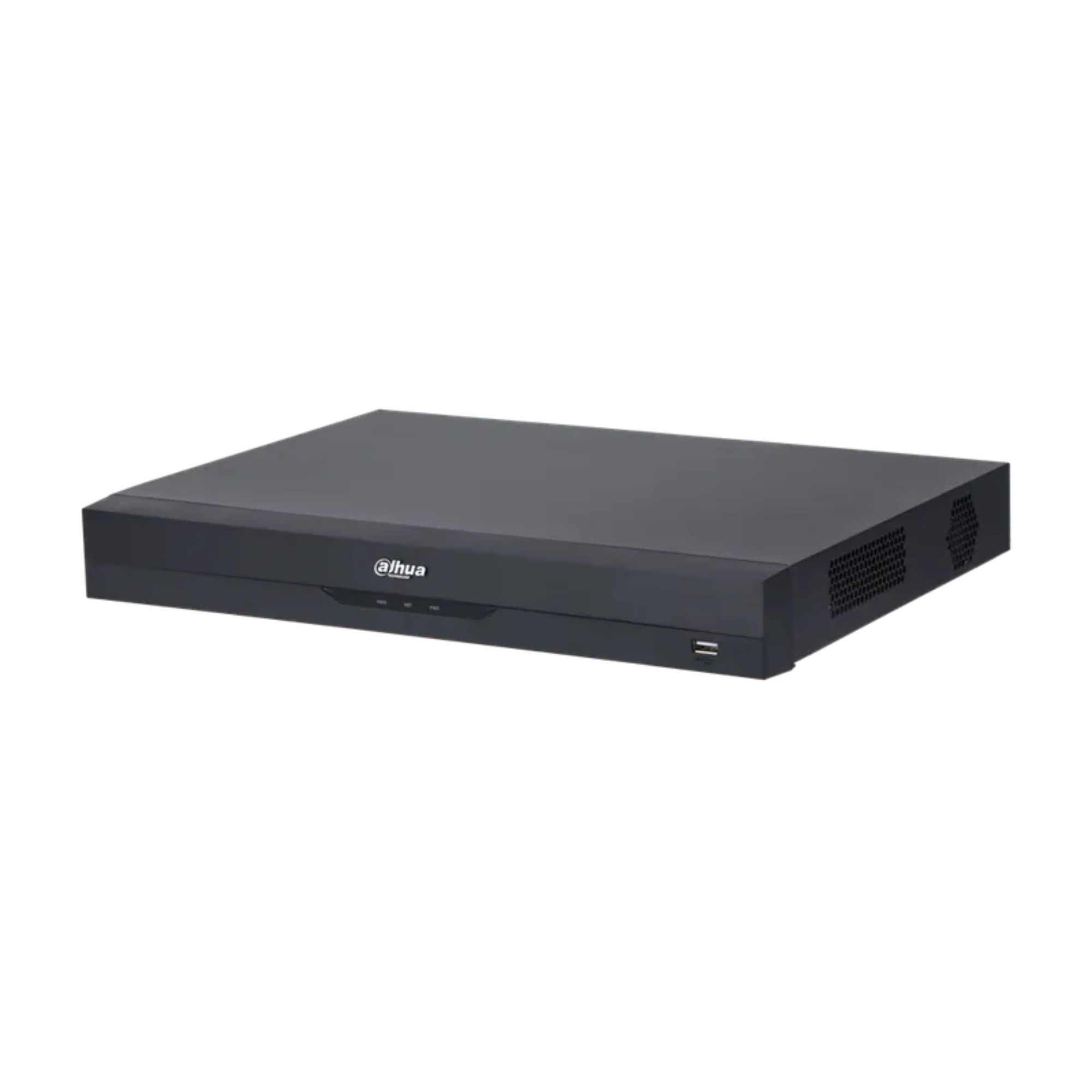 XVR DVR 32 Canales Dahua 1080p/720p DH-XVR4232AN-I-0