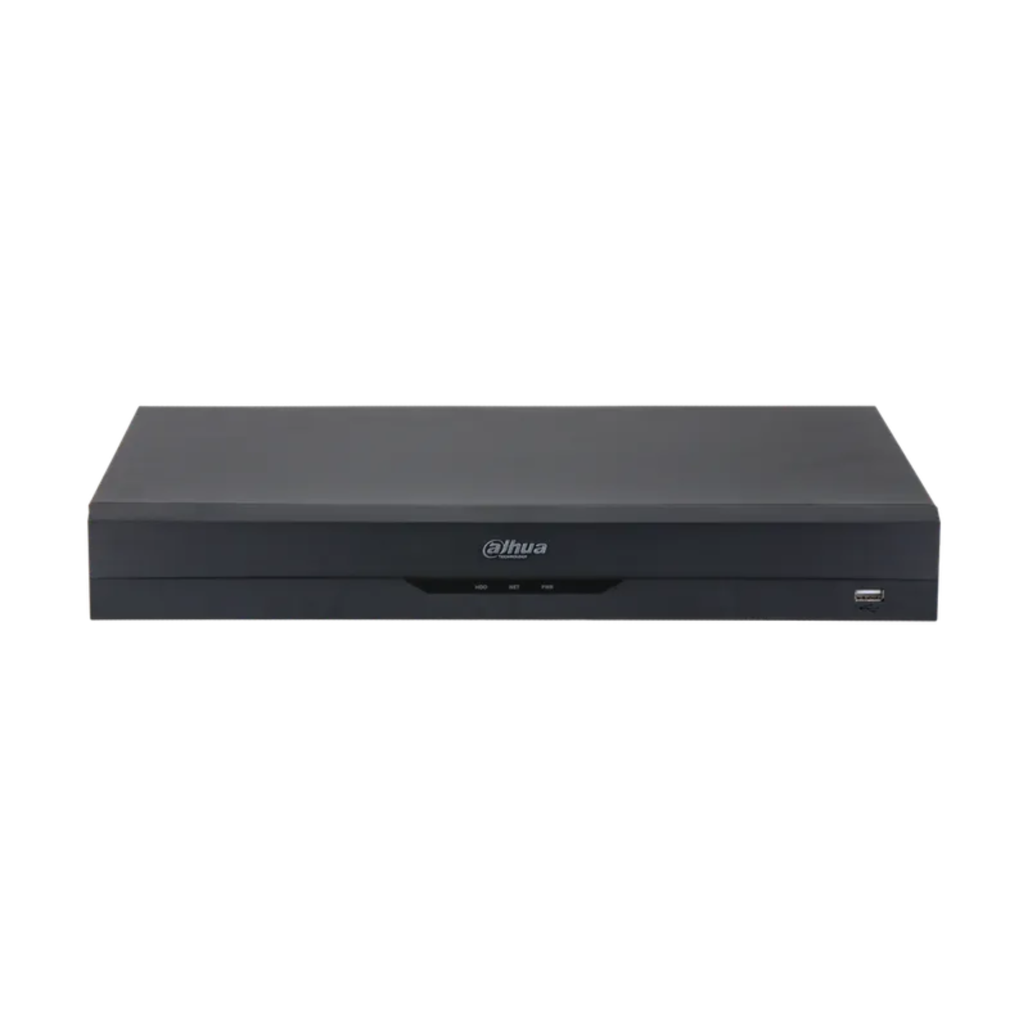 XVR DVR 32 Canales Dahua 1080p/720p DH-XVR4232AN-I-2