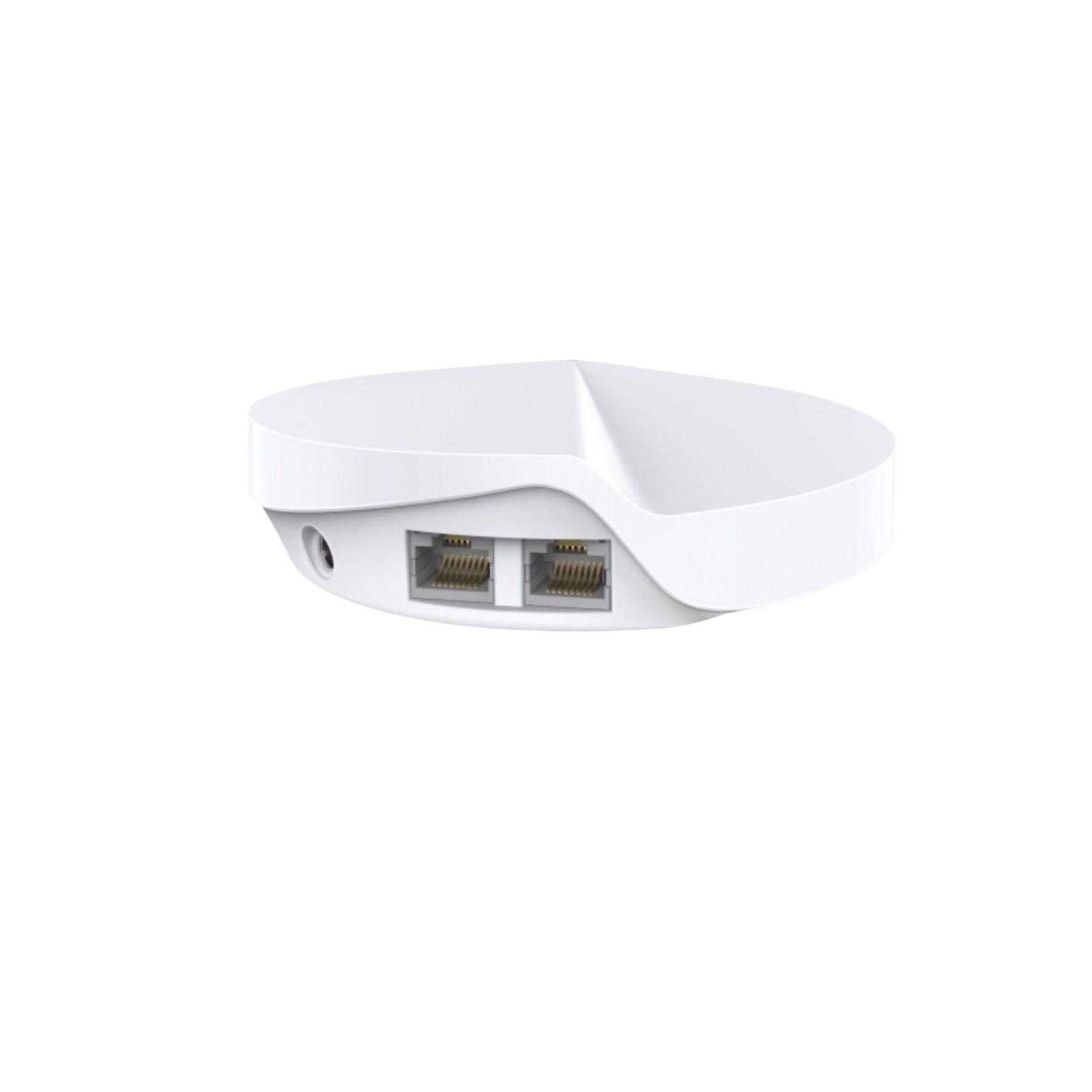 Router Wifi System Mesh Tp-Link Deco M5 Ac1300 -1