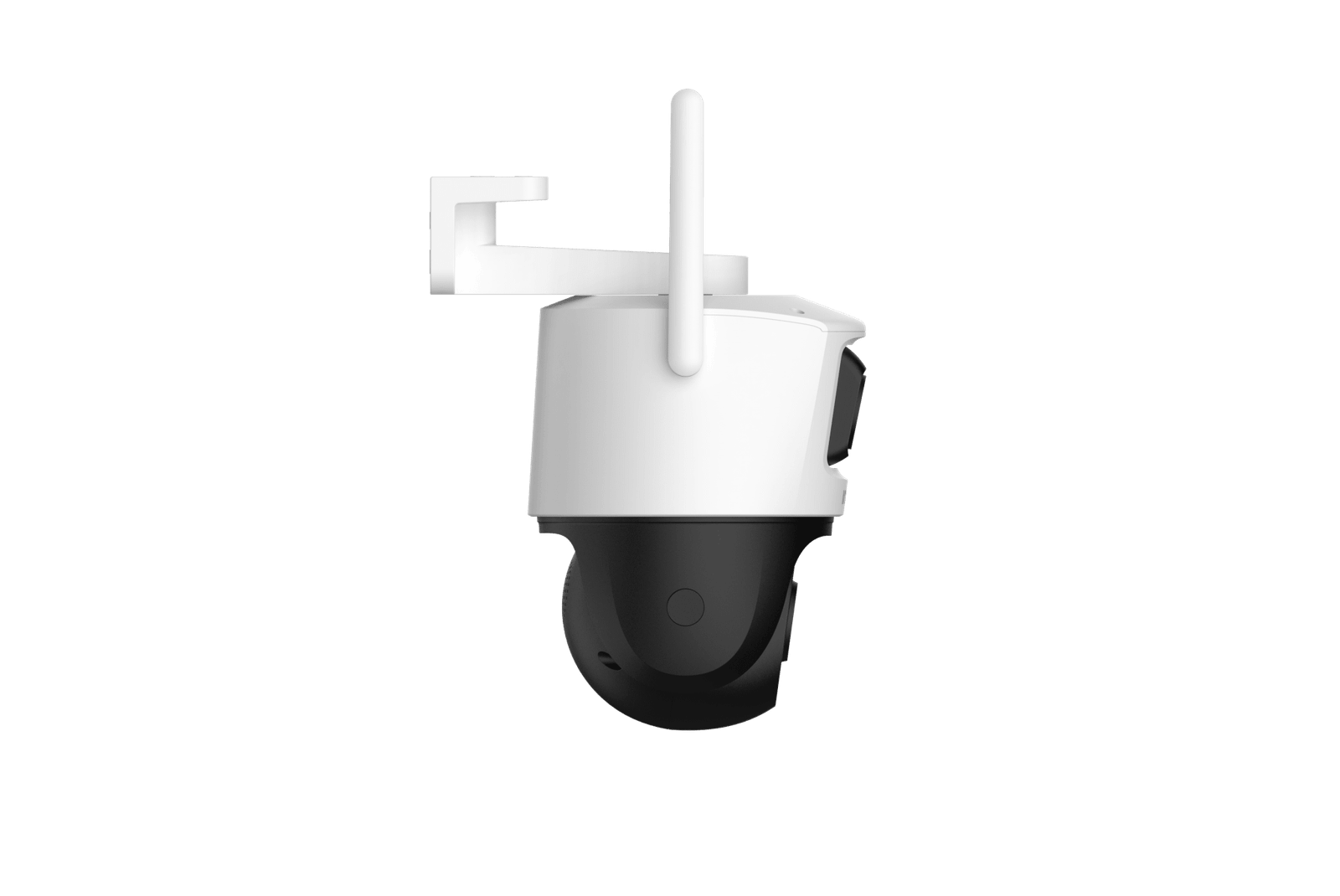 Cámara IP Imou Cruiser Dual 2 Pro 8MP IPC-S7XFN-8UOWED Wi-Fi PoE-2