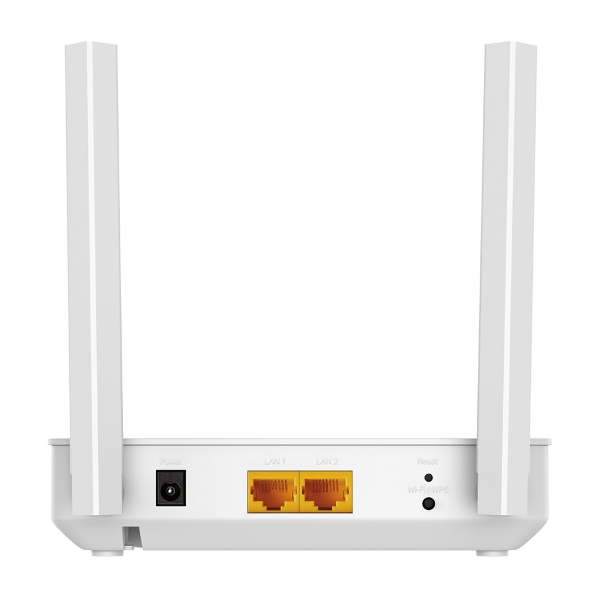 Router XPON Dual Gpon Epon WIFI Dual Band AC1200 XC220-G3-2