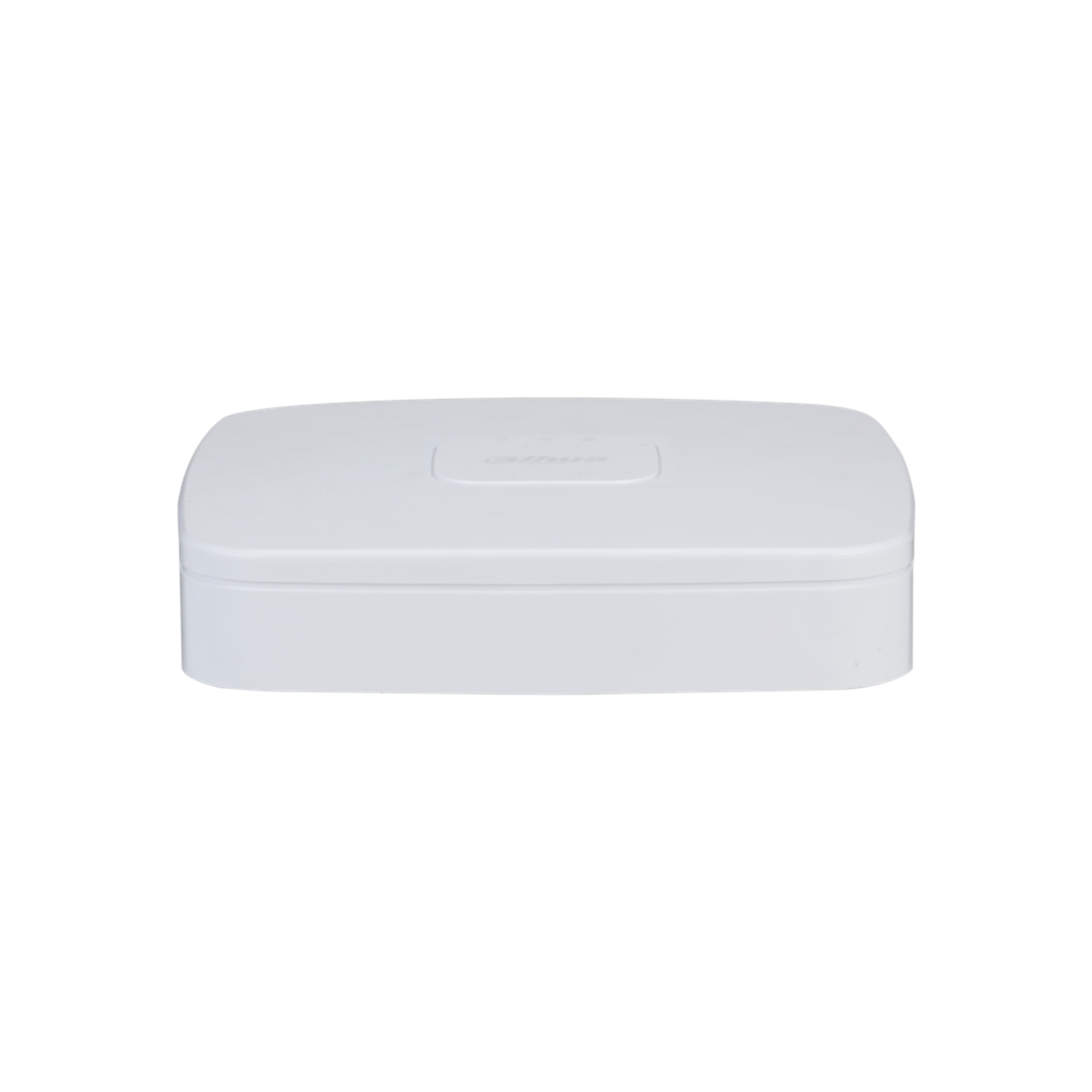 NVR 16 Canales Smart Dahua DHI-NVR2116-4KS3-1
