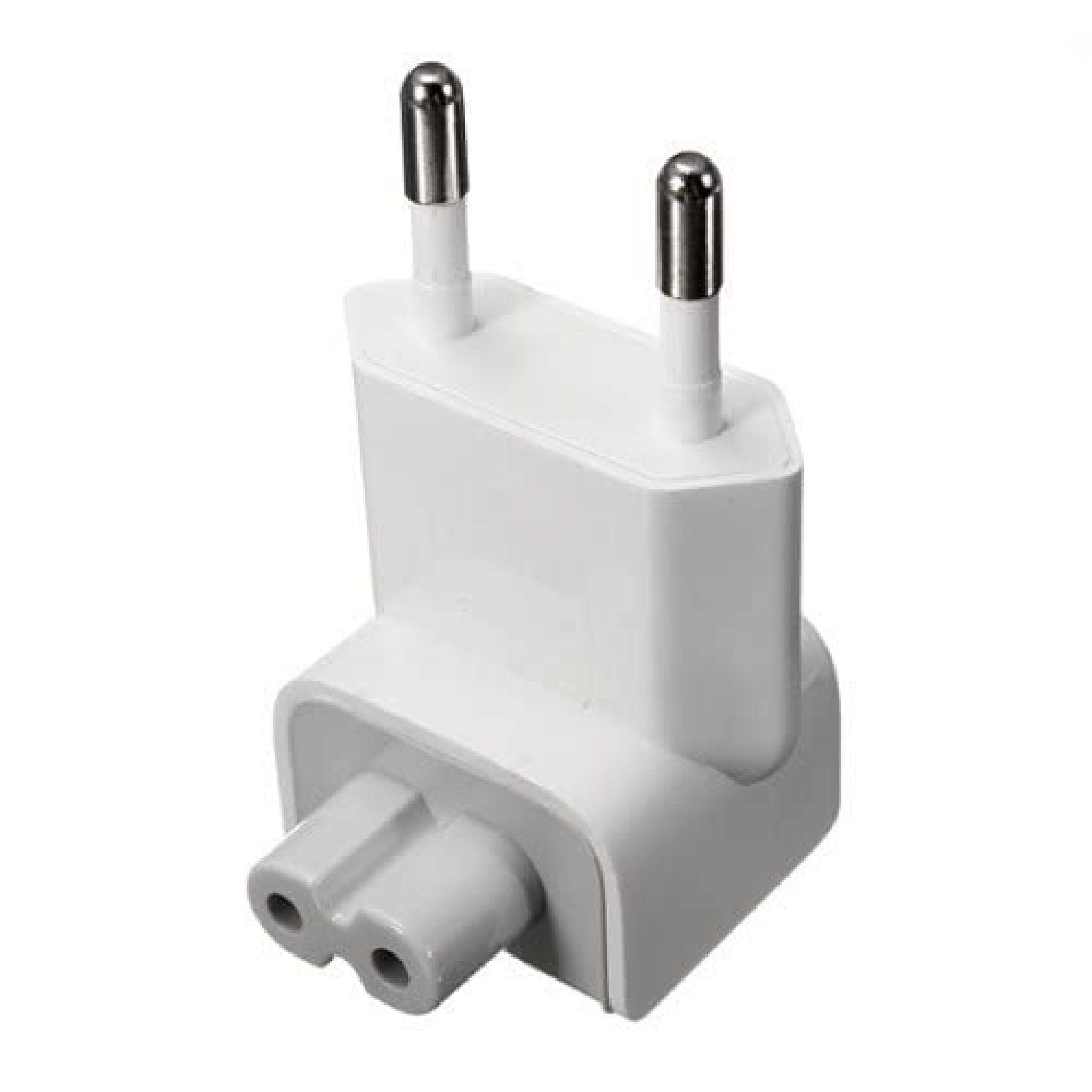 Adaptador de Enchufe Compatible con Cargador Macbook-0