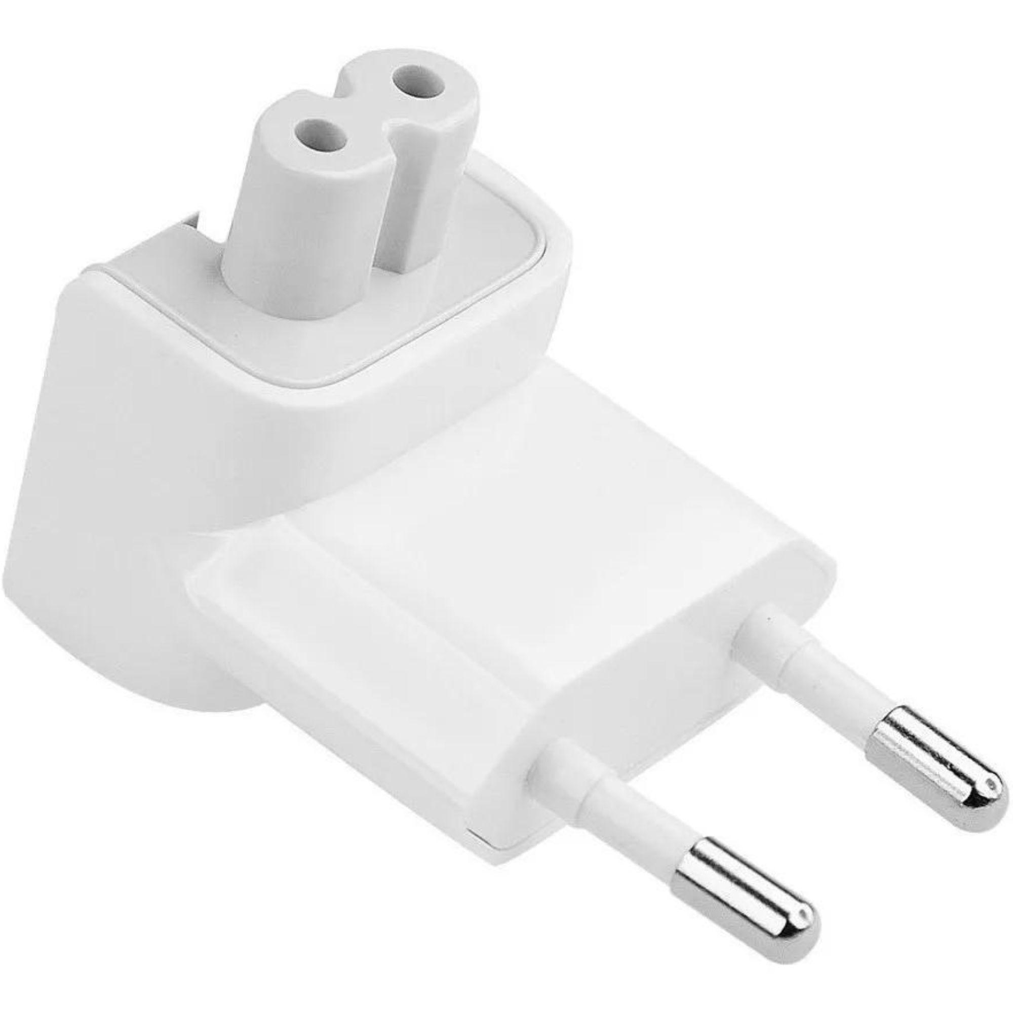 Adaptador de Enchufe Compatible con Cargador Macbook-1