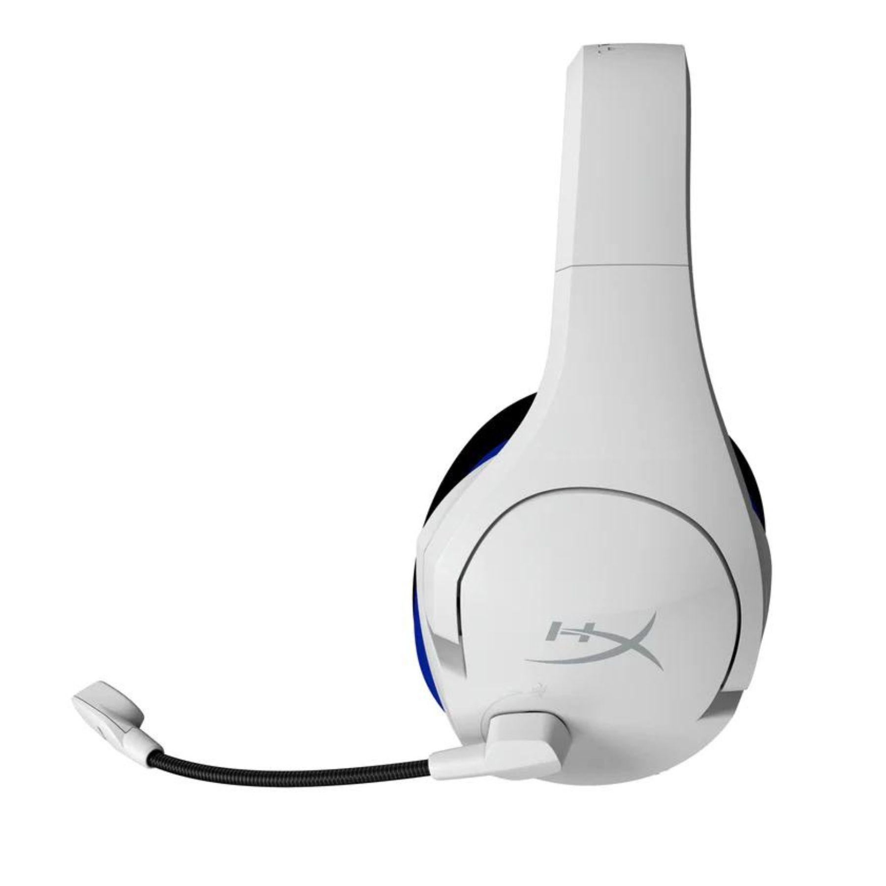 Audífonos Inalámbricos PS4 / PS5 Hyperx Cloud Stinger Core-0