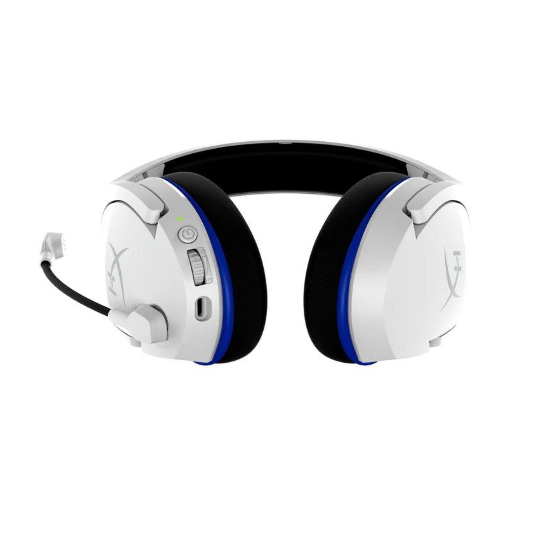 Audífonos Inalámbricos PS4 / PS5 Hyperx Cloud Stinger Core-2