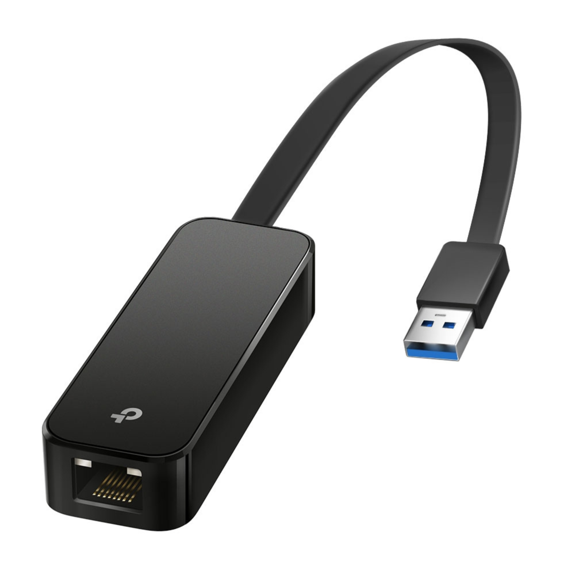 Adaptador USB 3.0 a Rj45 Red Gigabit UE306-0