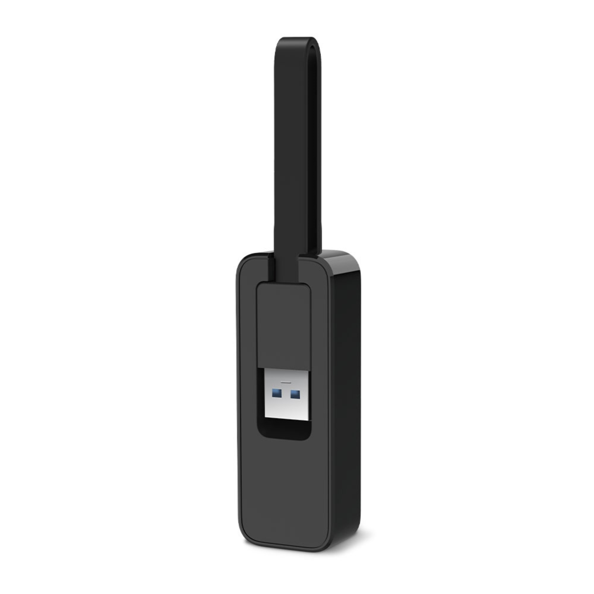 Adaptador USB 3.0 a Rj45 Red Gigabit UE306-2