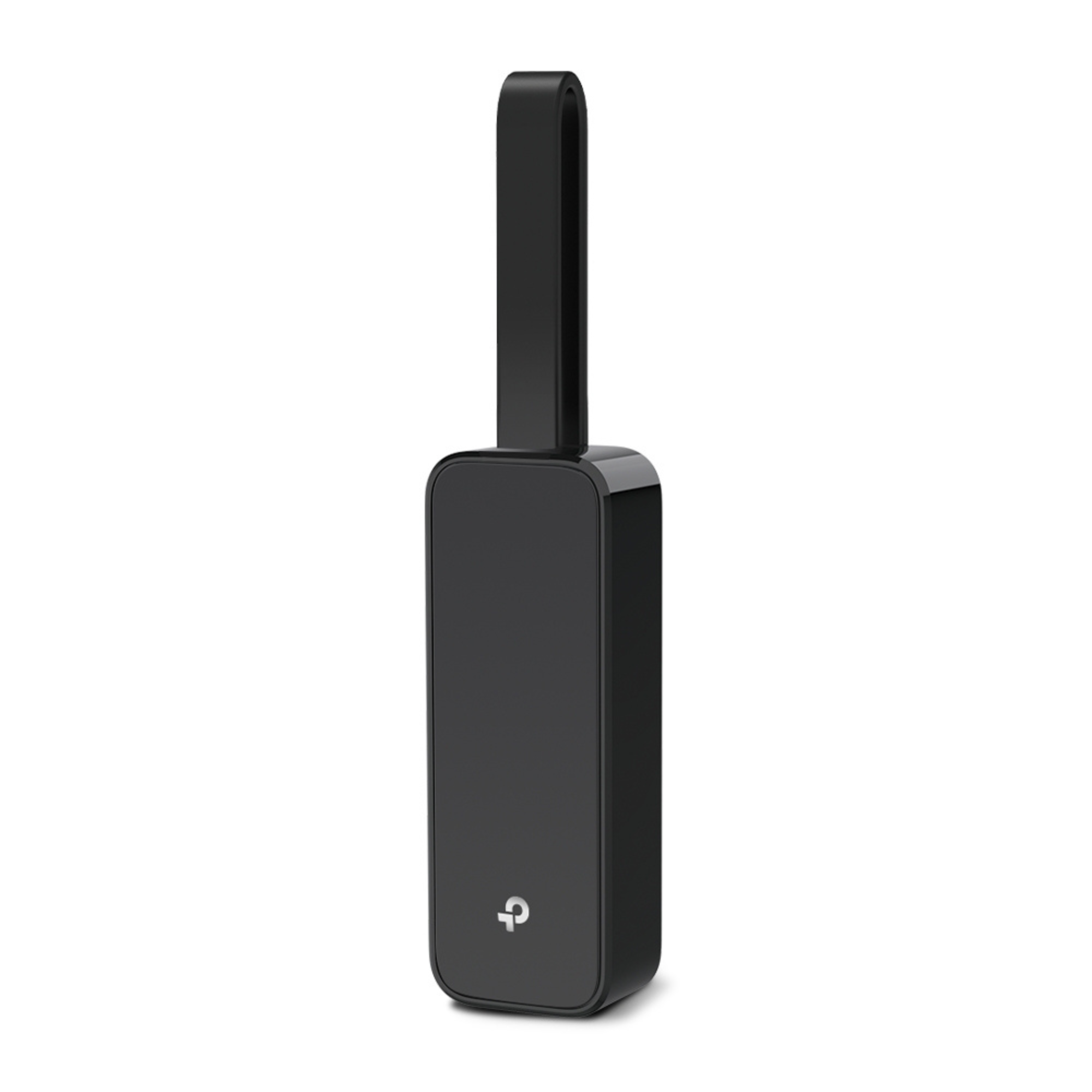 Adaptador USB 3.0 a Rj45 Red Gigabit UE306-3