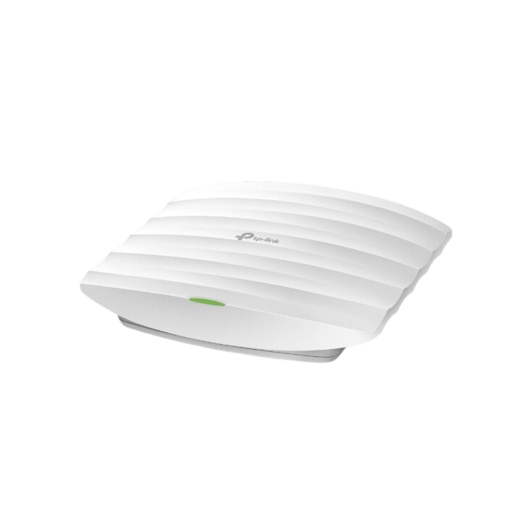 Extensor Repetidor Wifi Access Point Tp-Link EAP115 Omada-0