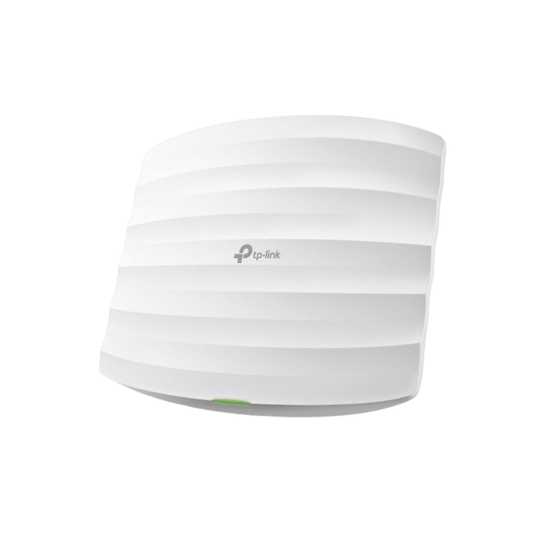 Punto de acceso / Access Point Gigabit Tp-link Eap225 Ac1350-0
