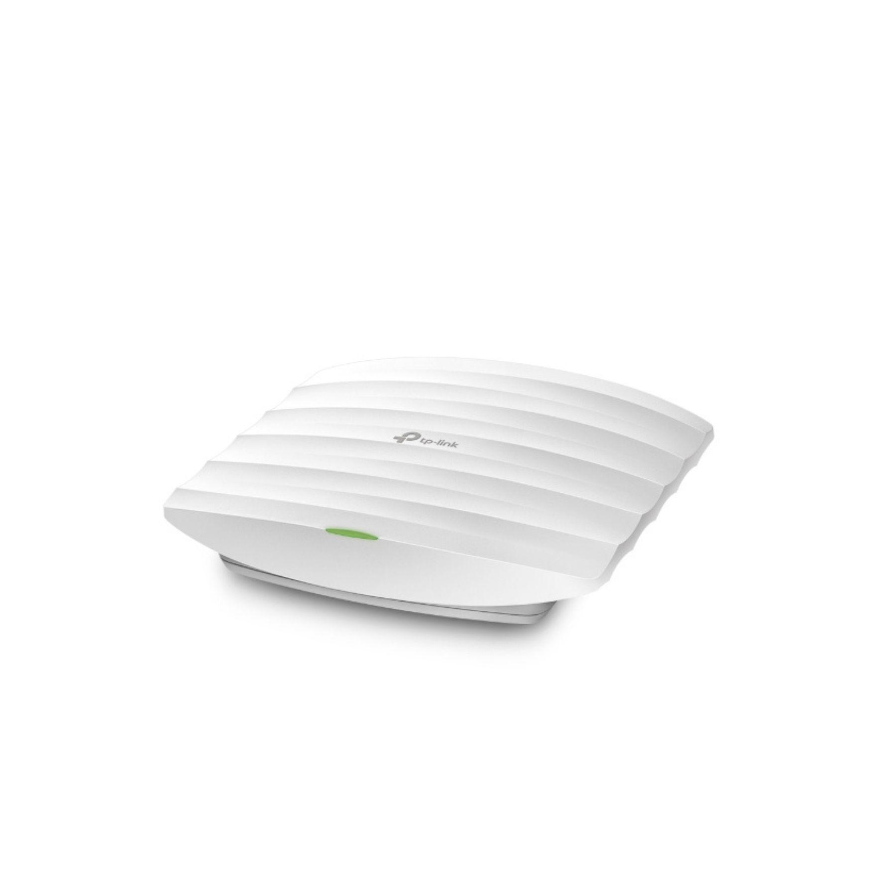 Punto de acceso / Access Point Gigabit Tp-link Eap225 Ac1350-2