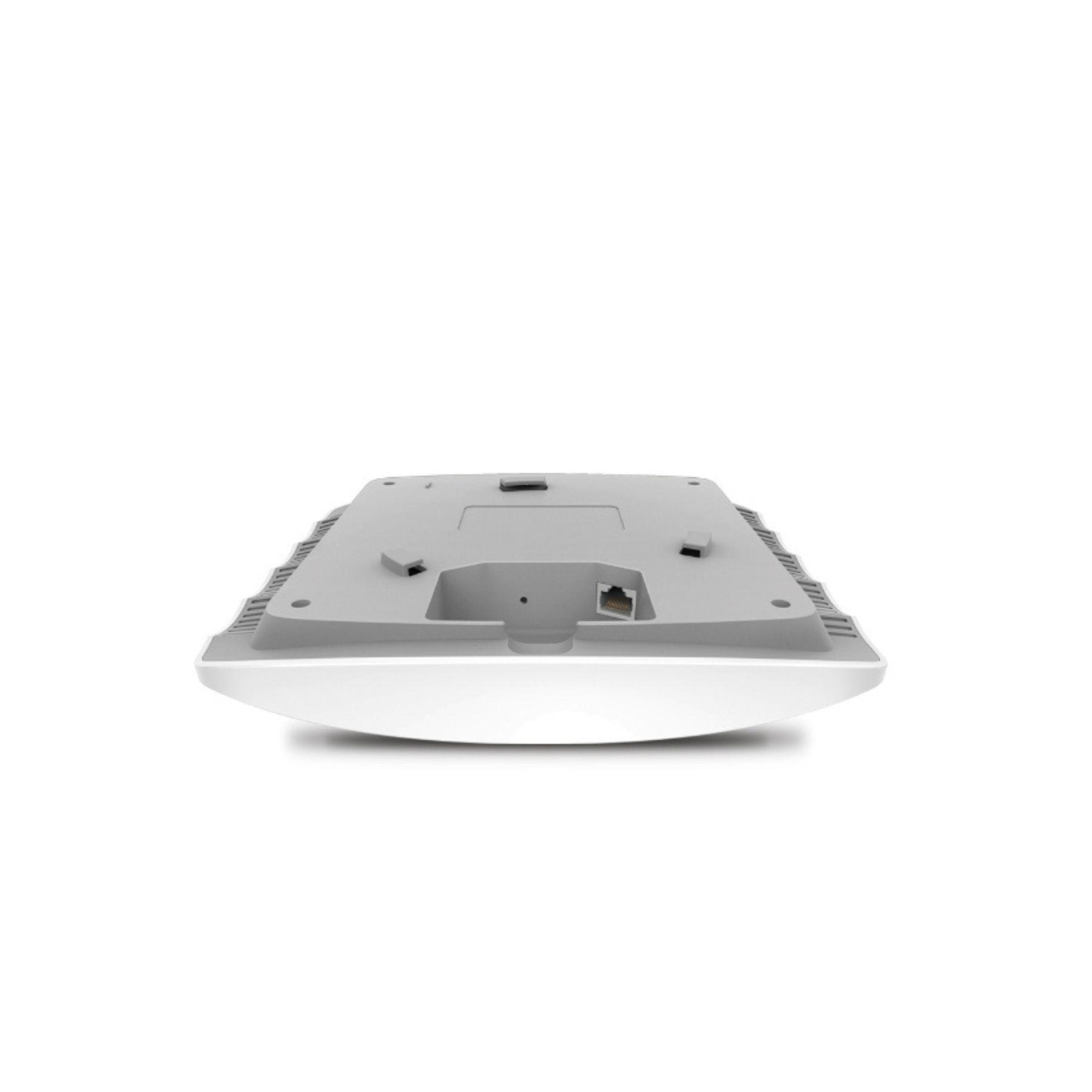 Punto de acceso / Access Point Gigabit Tp-link Eap225 Ac1350-3