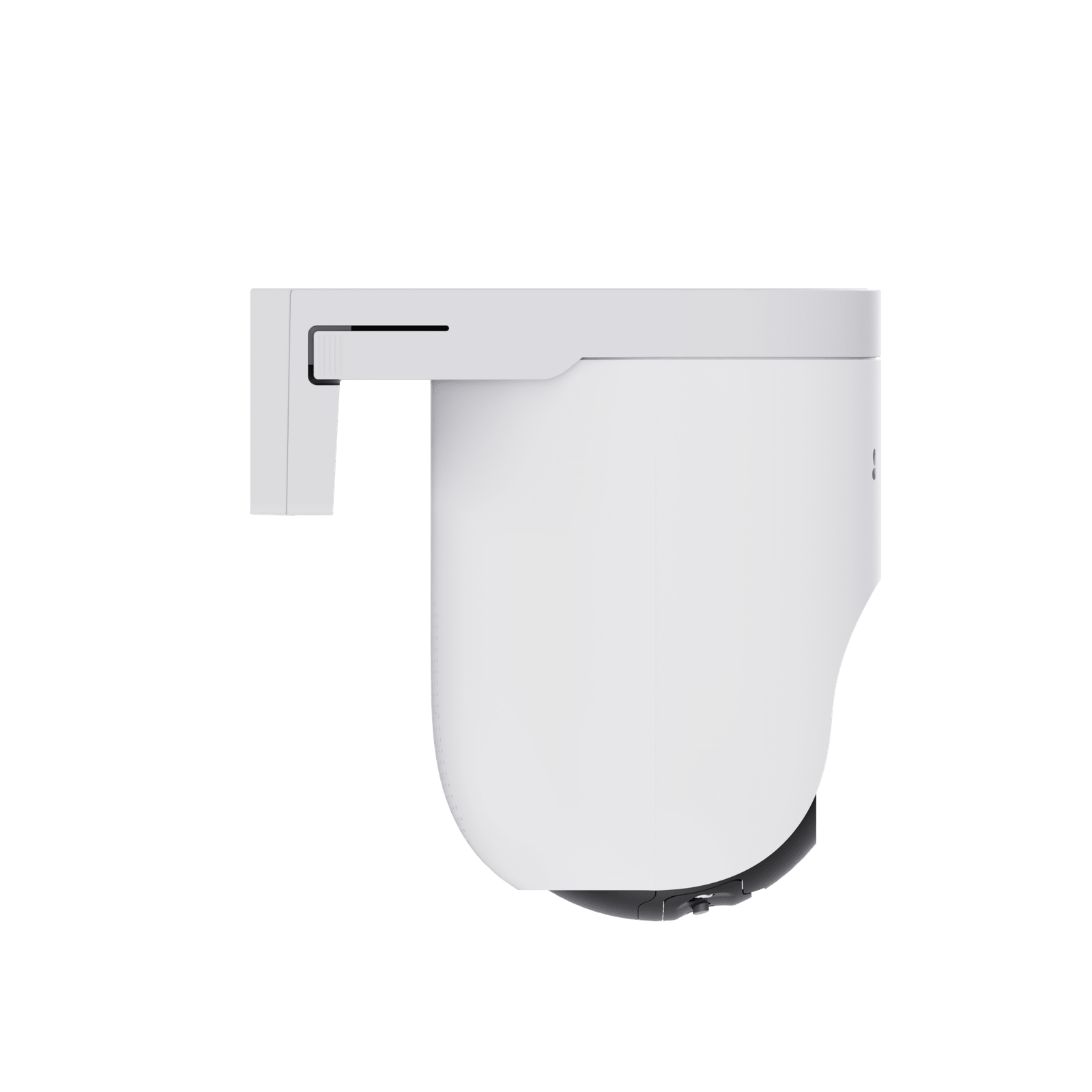 Cámara de seguridad WiFi EZVIZ H8c Pro 2K exterior con sirena y luz-6
