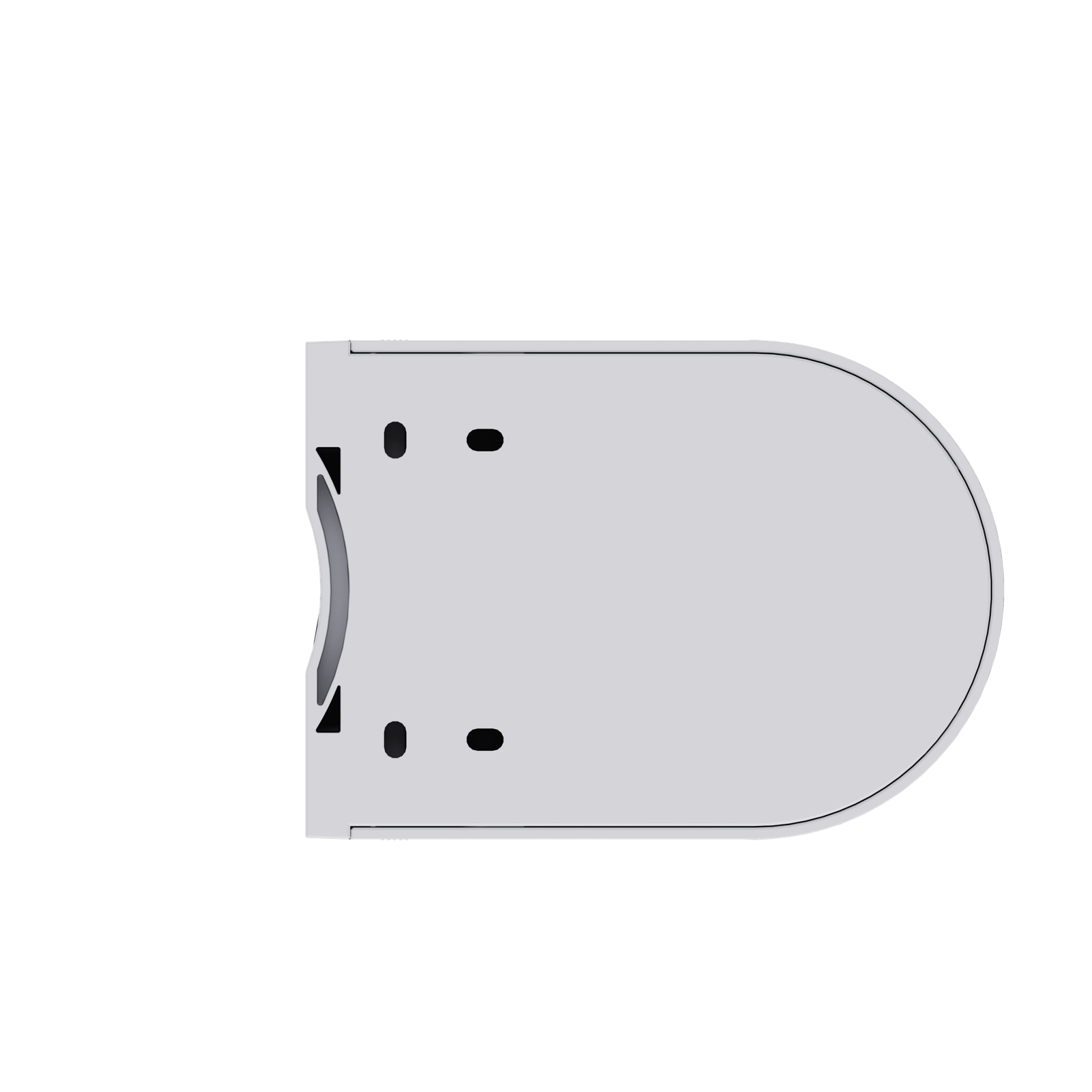 Cámara de seguridad WiFi EZVIZ H8c Pro 2K exterior con sirena y luz-7